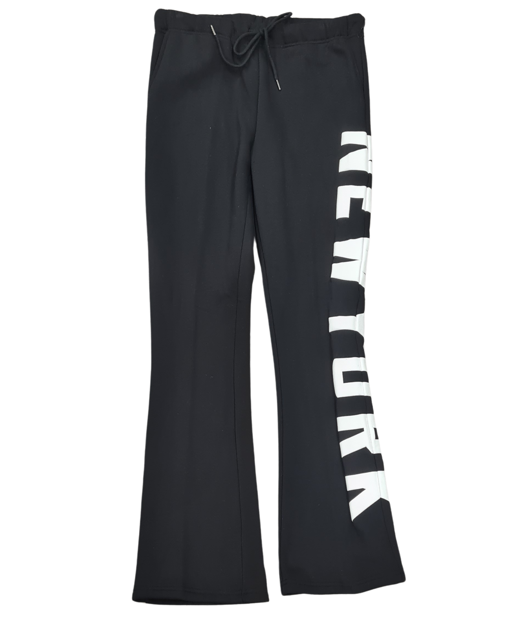 NewYork Sweatpants P12984