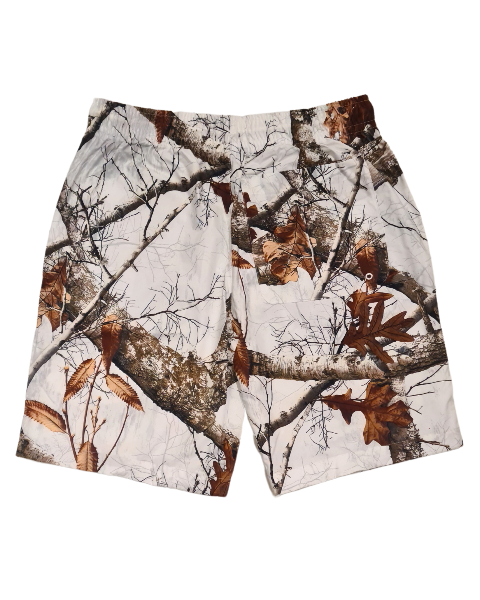 Lounge Shorts 2559S