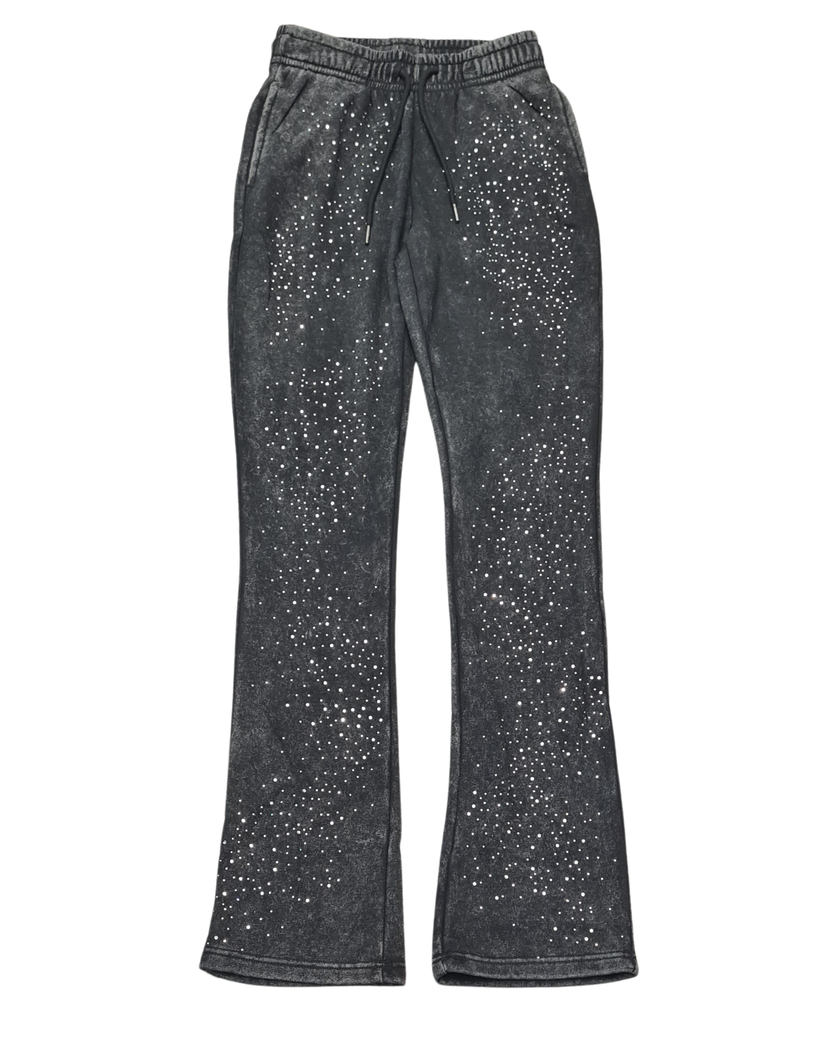 Crystals Sweatpant