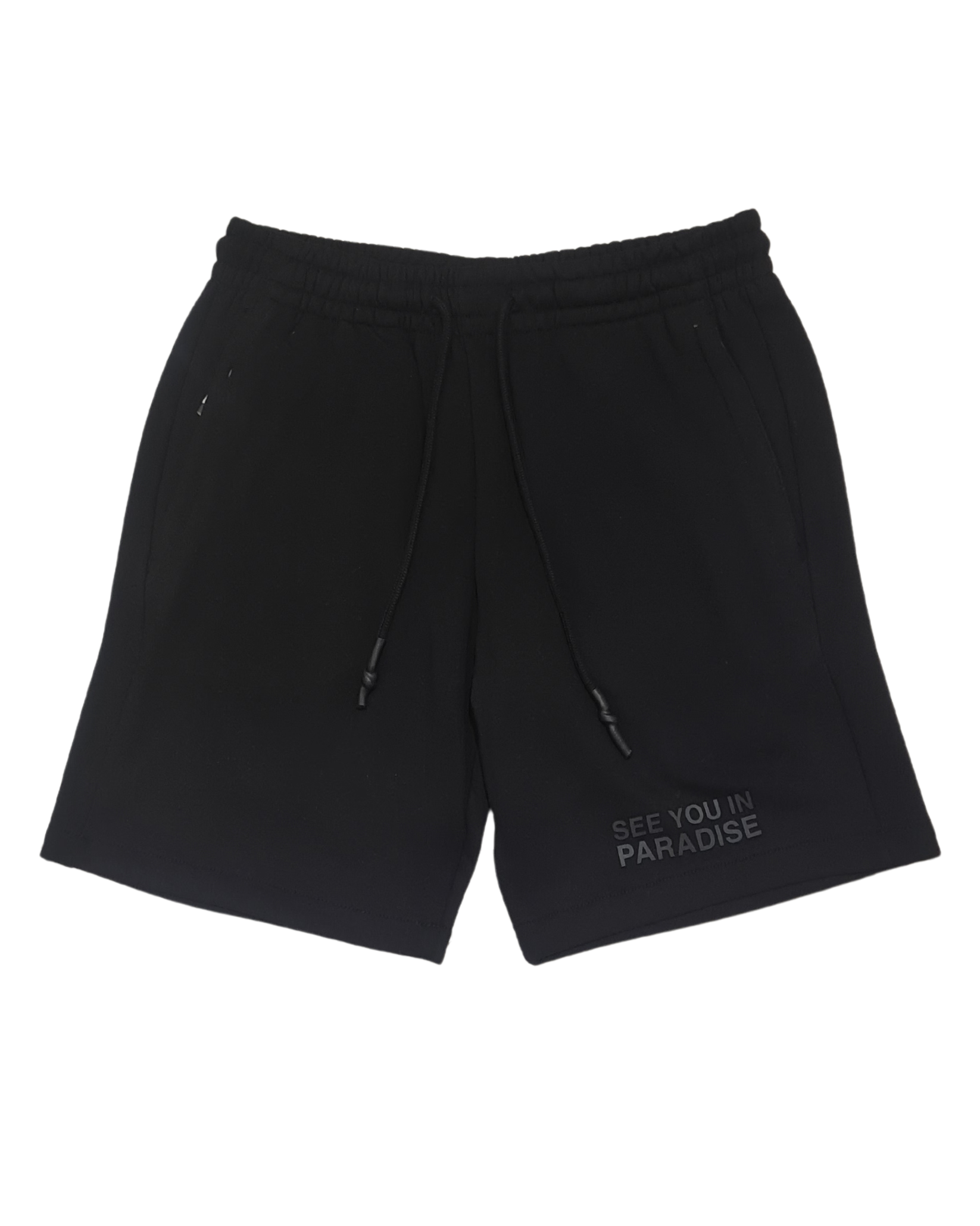 See You In Paradise Shorts