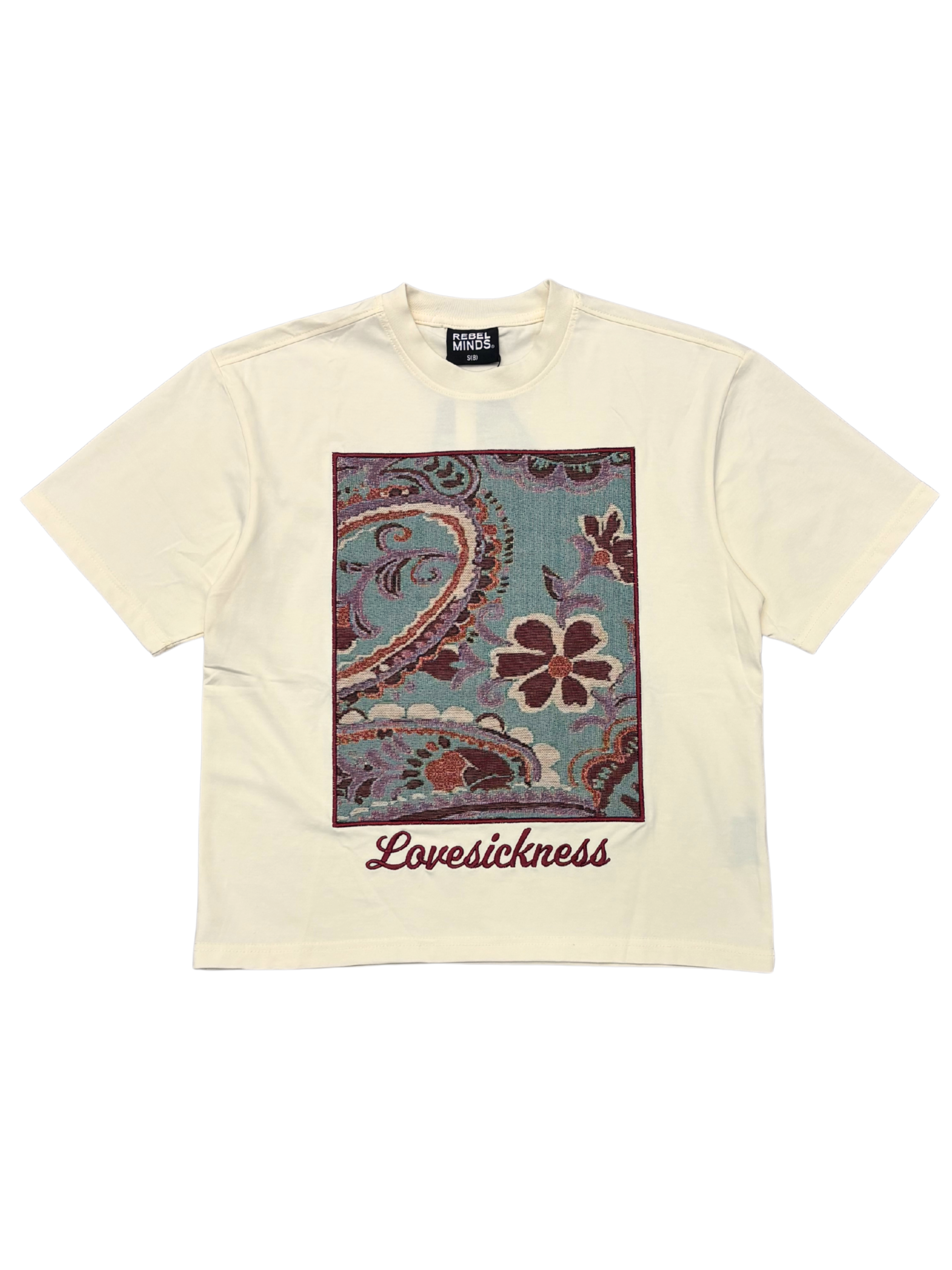 Kids Lovesickness Shirt