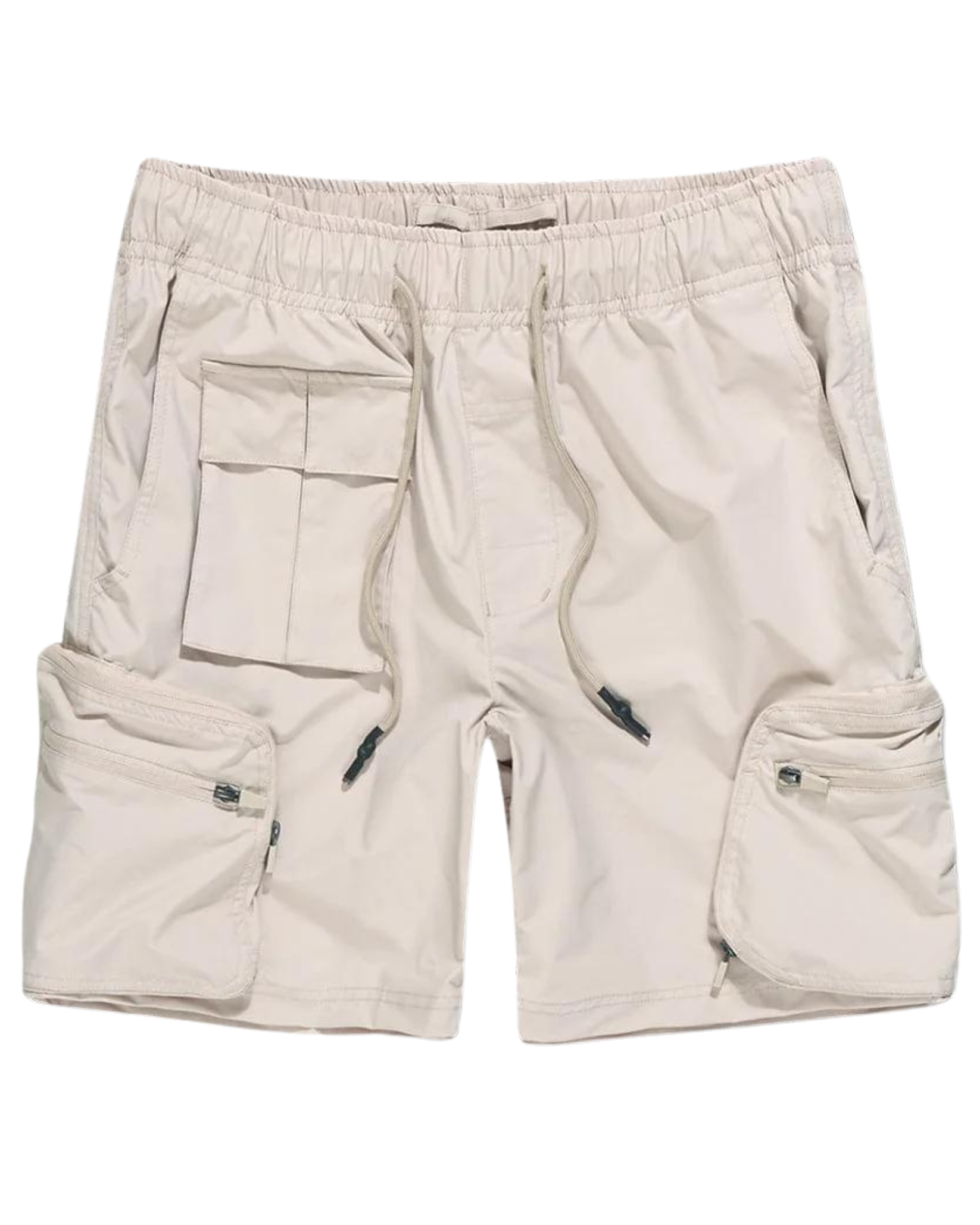 Altitude Cargo Shorts 4420