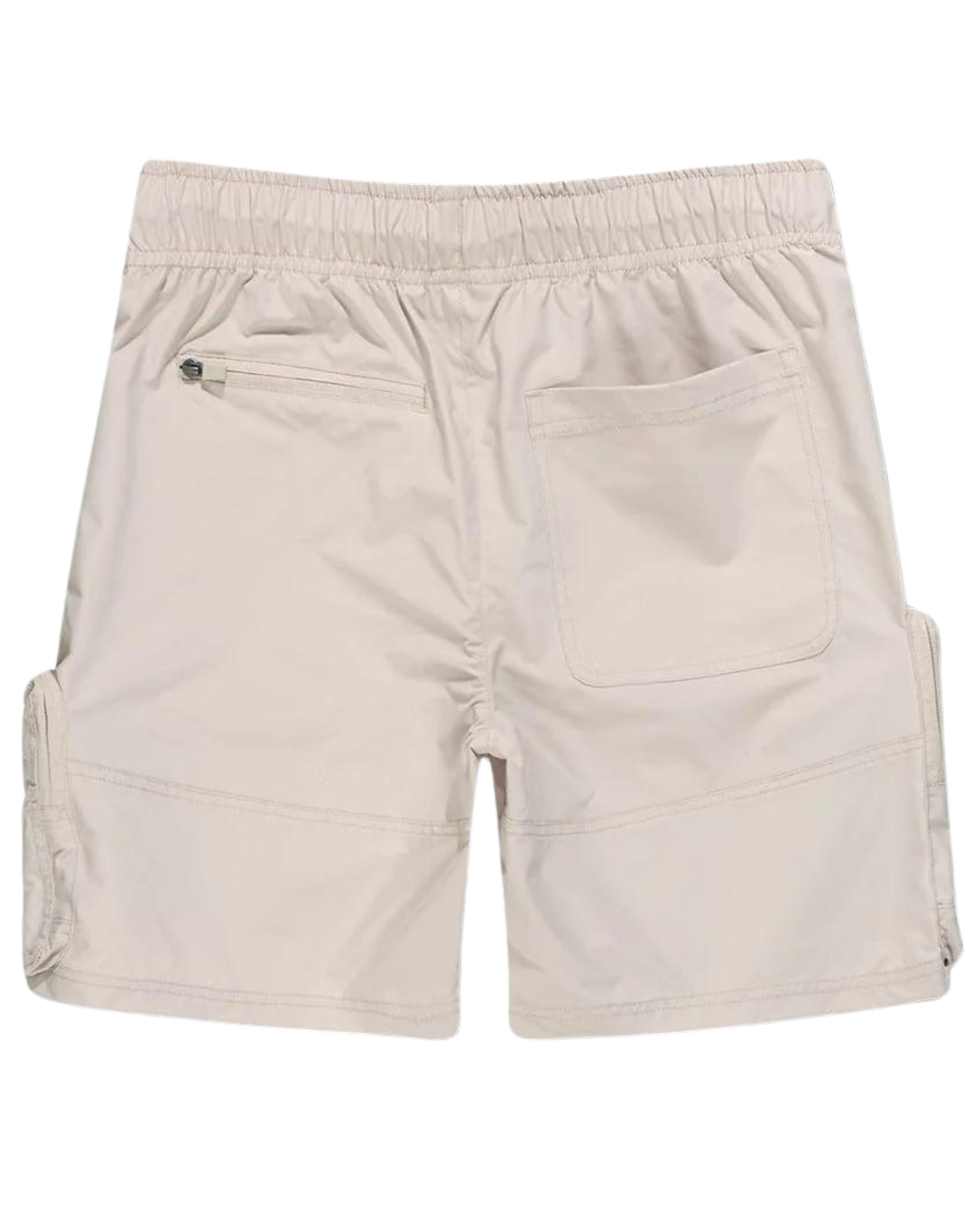 Altitude Cargo Shorts 4420