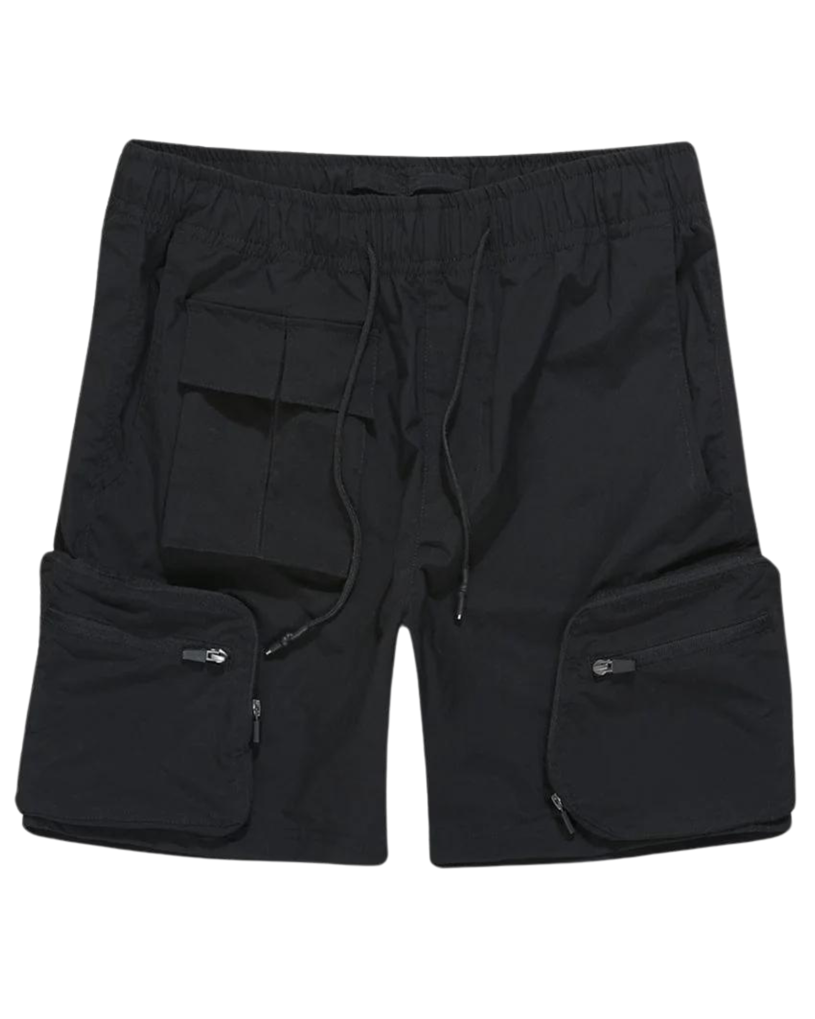 Altitude Cargo Shorts 4420