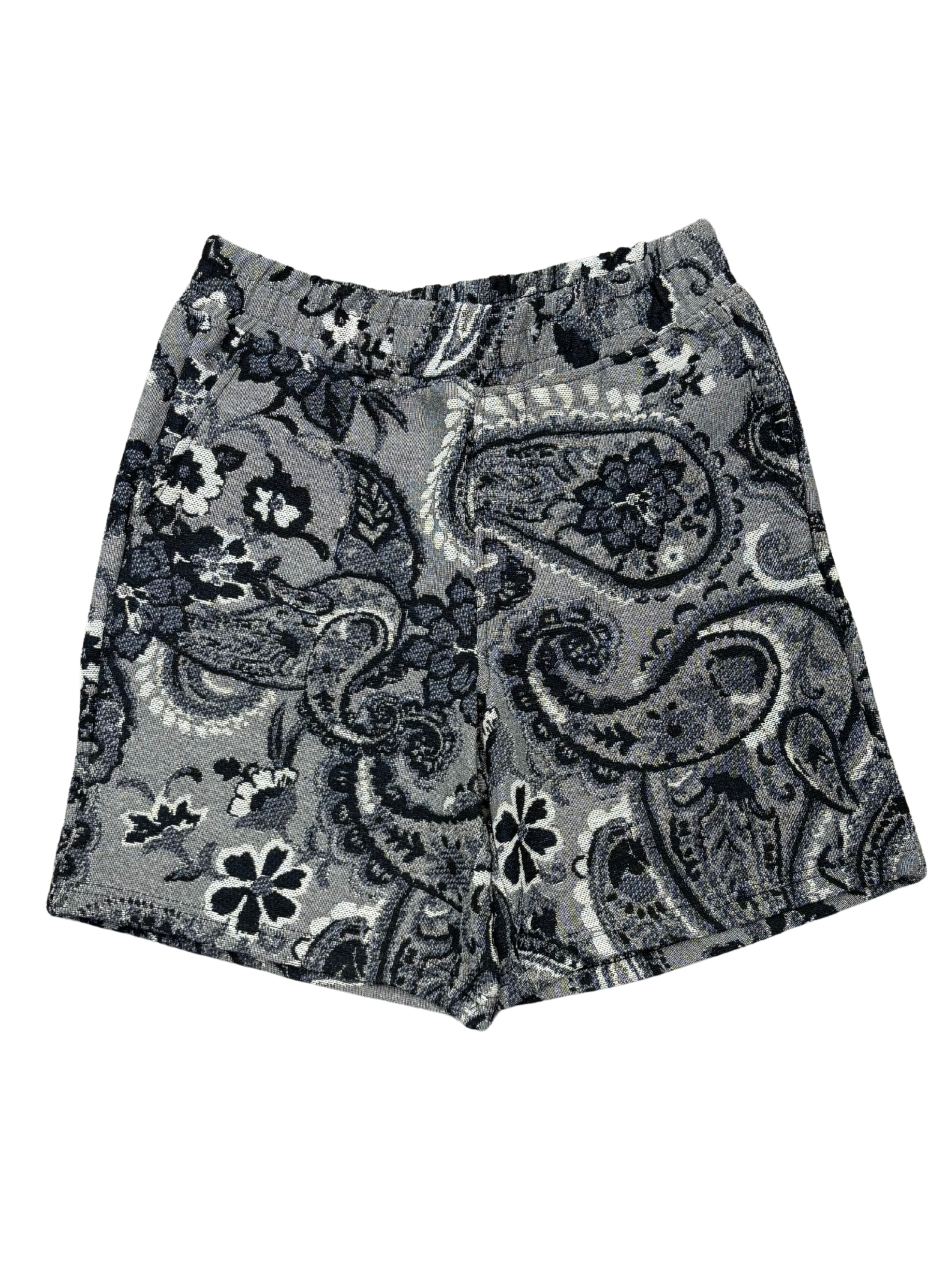 Kids Lovesickness Shorts