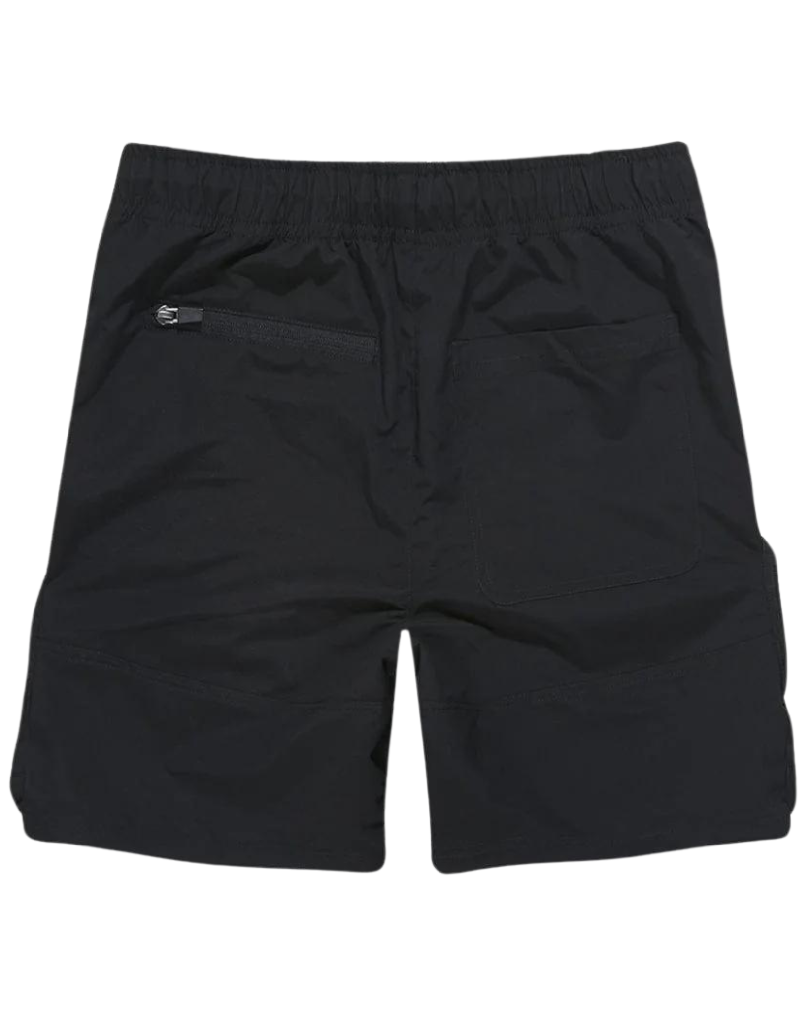 Altitude Cargo Shorts 4420
