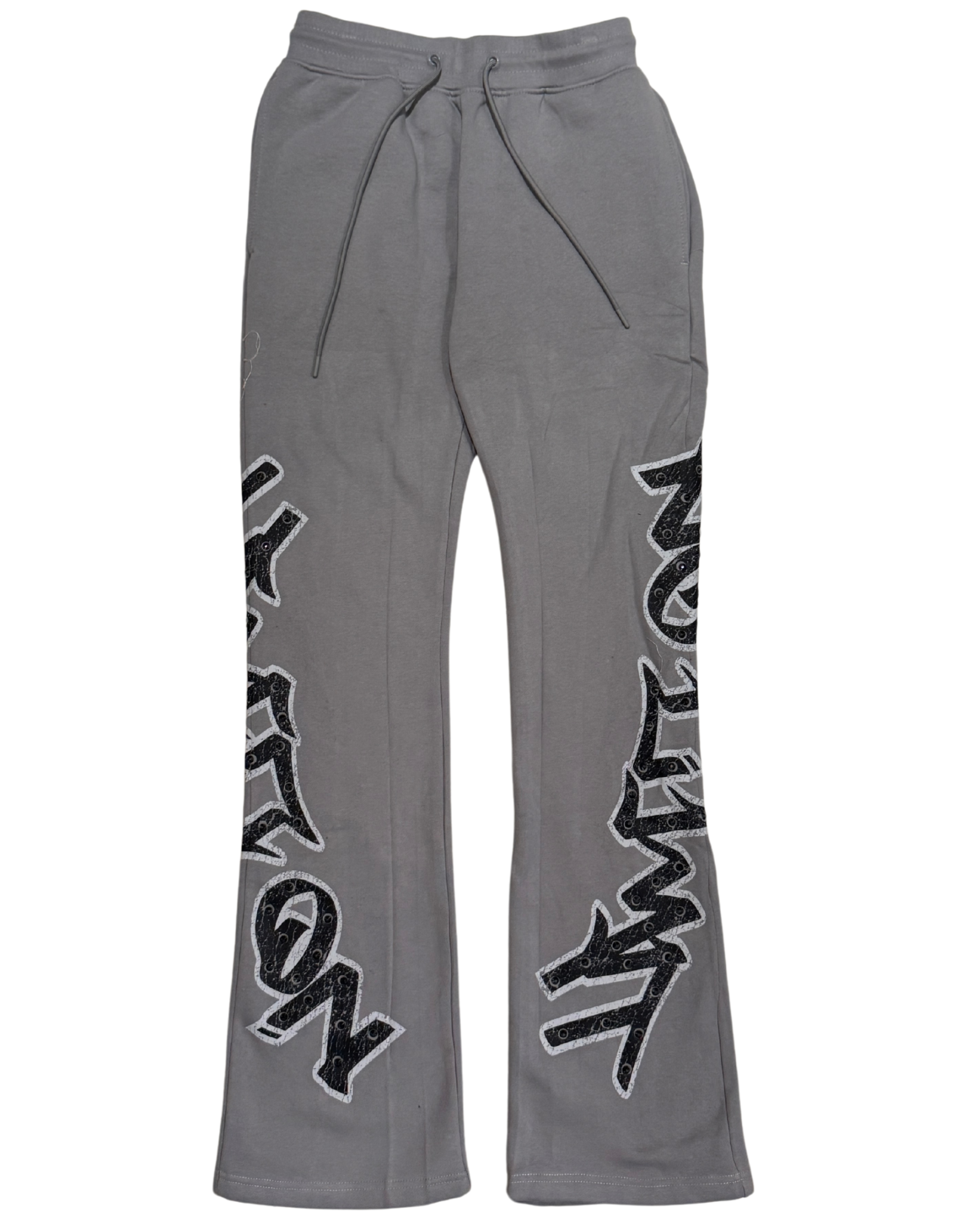 No Limit Sweatpants
