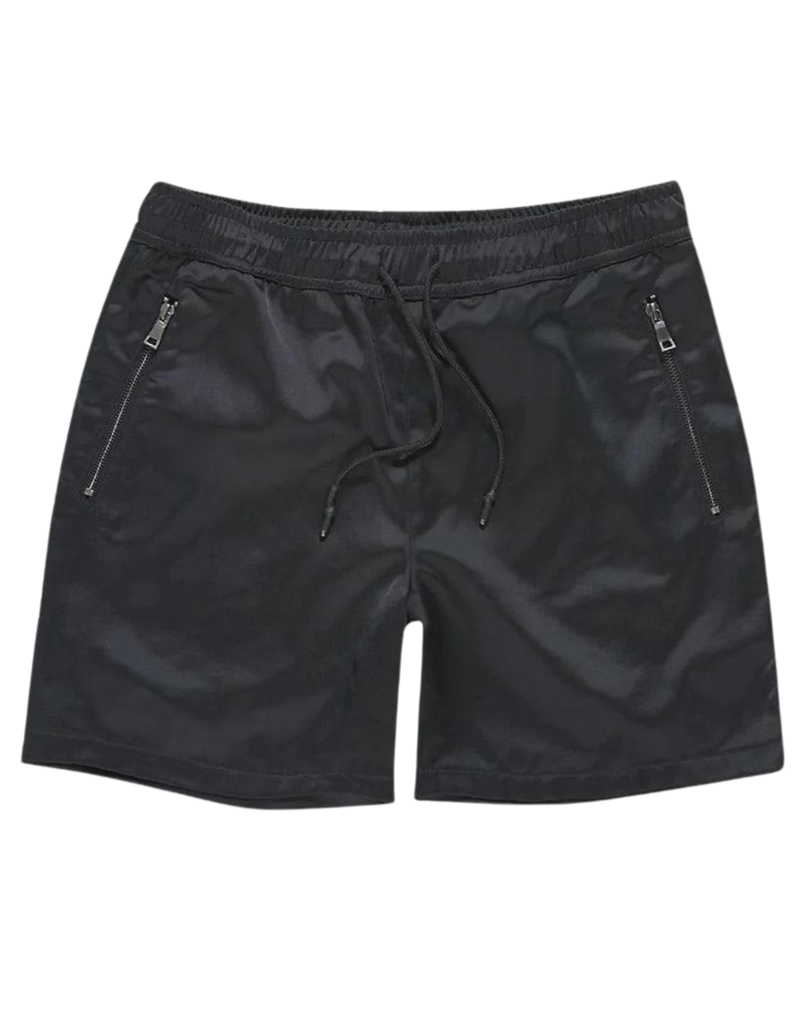Lux Shorts 4415