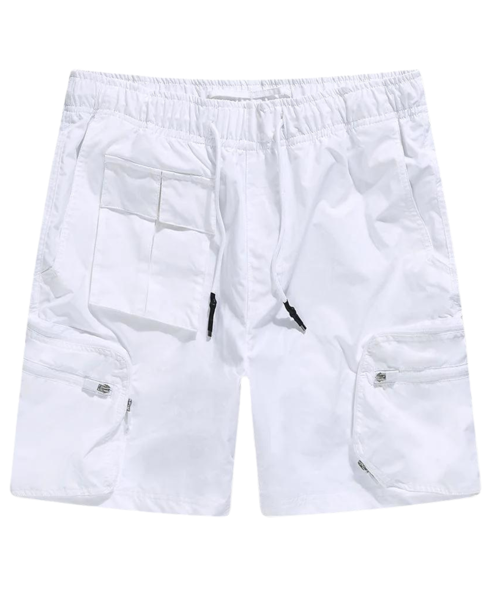 Altitude Cargo Shorts 4420