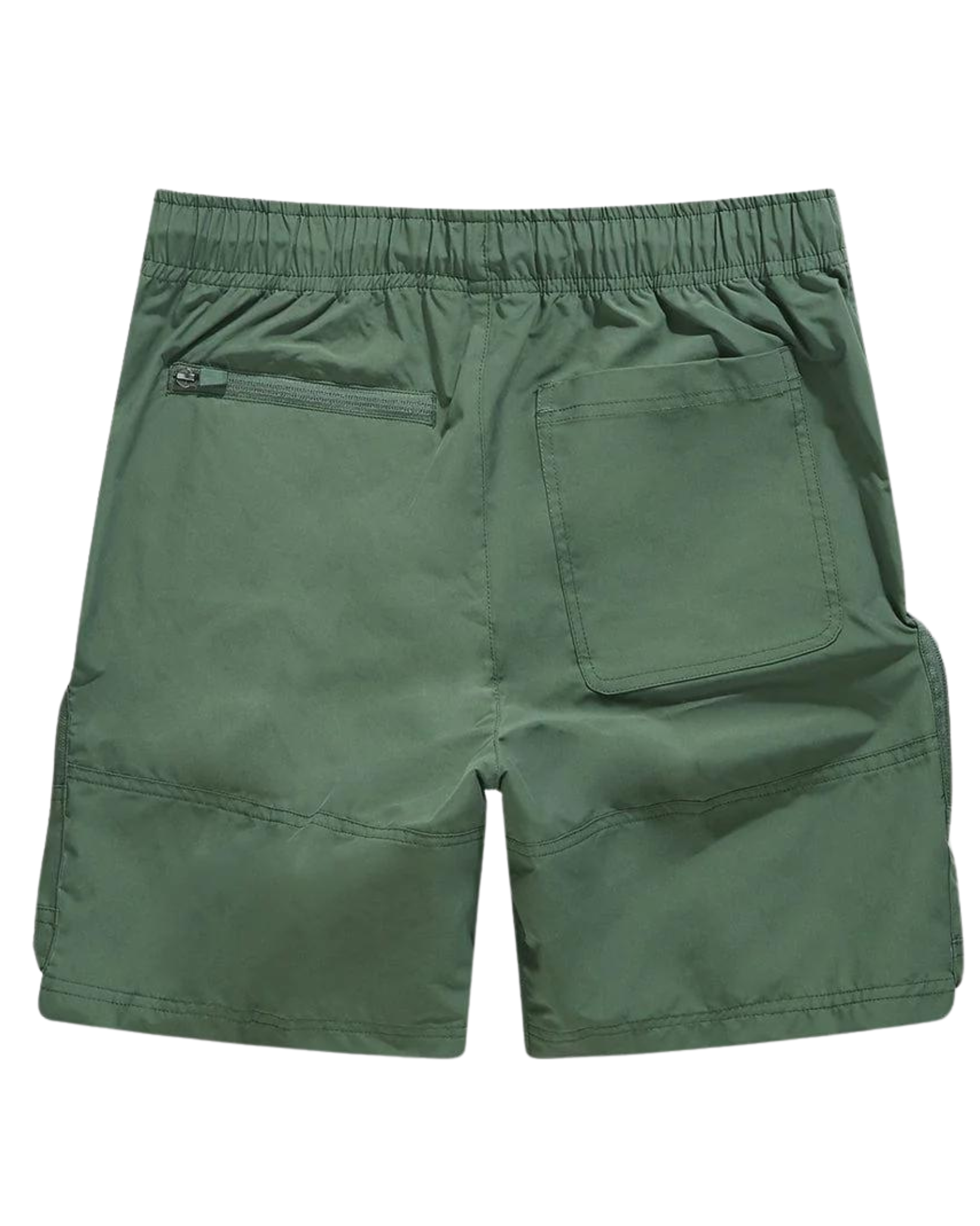 Altitude Cargo Shorts 4420