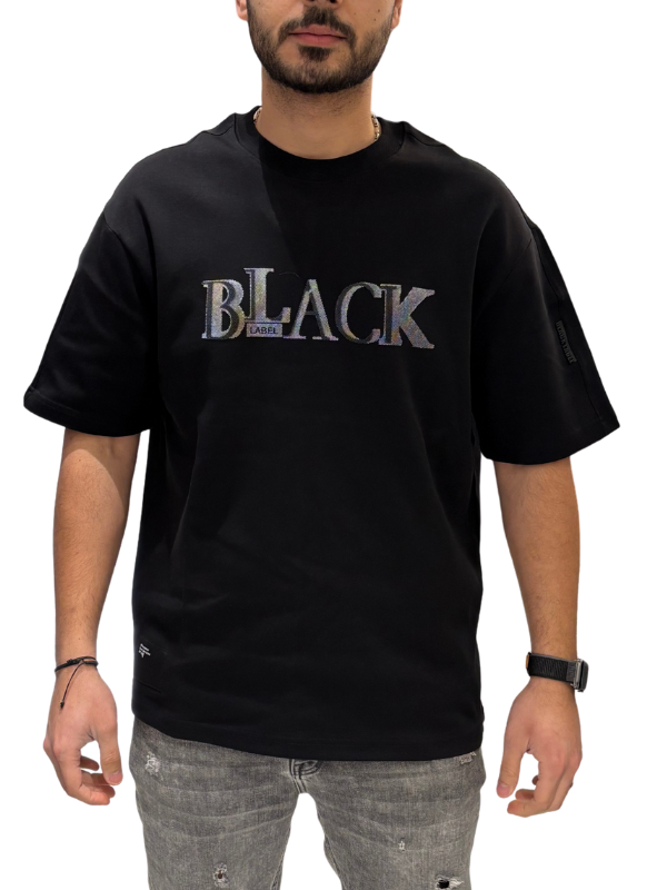 Wear Your Freedom Shirt