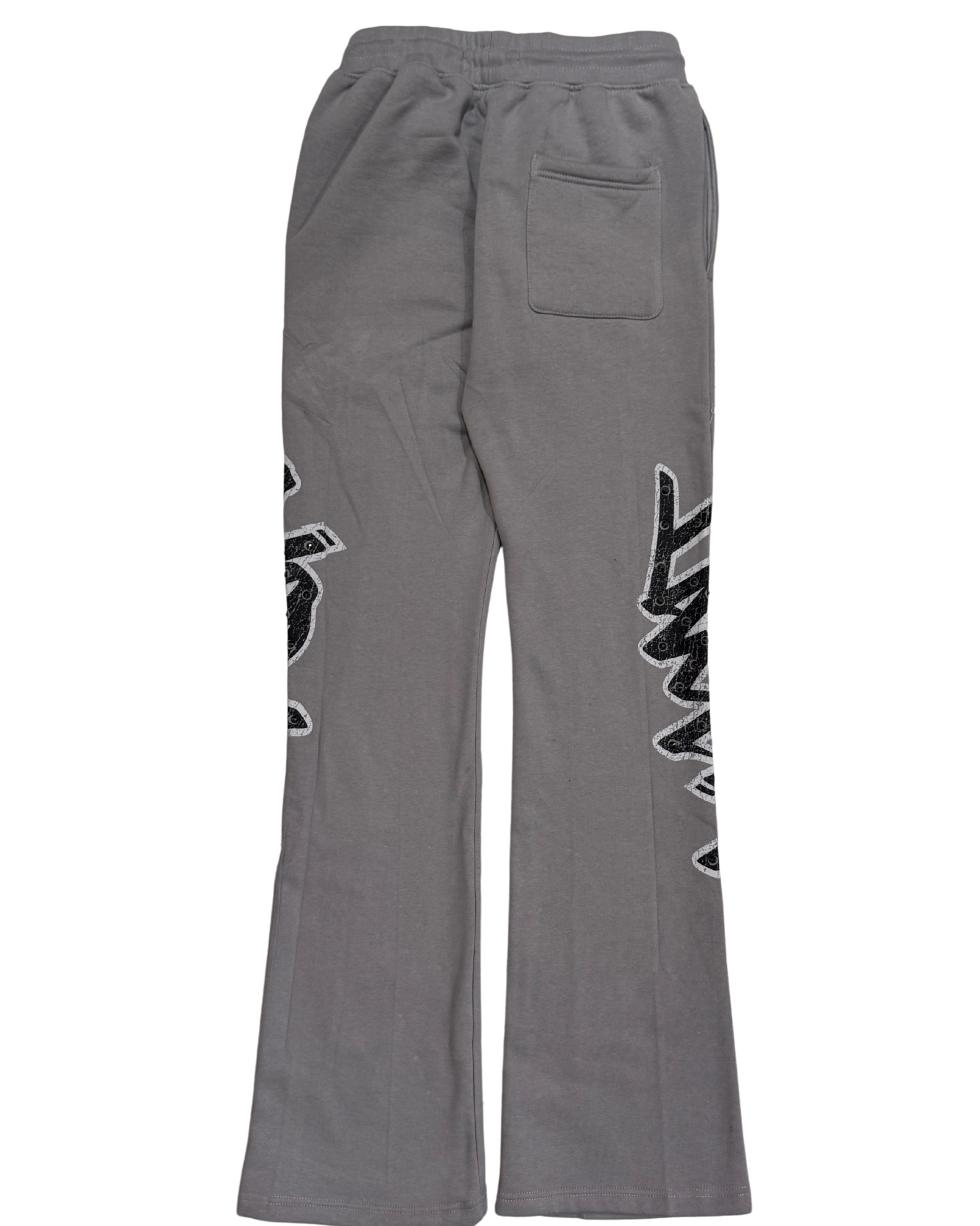 No Limit Sweatpants