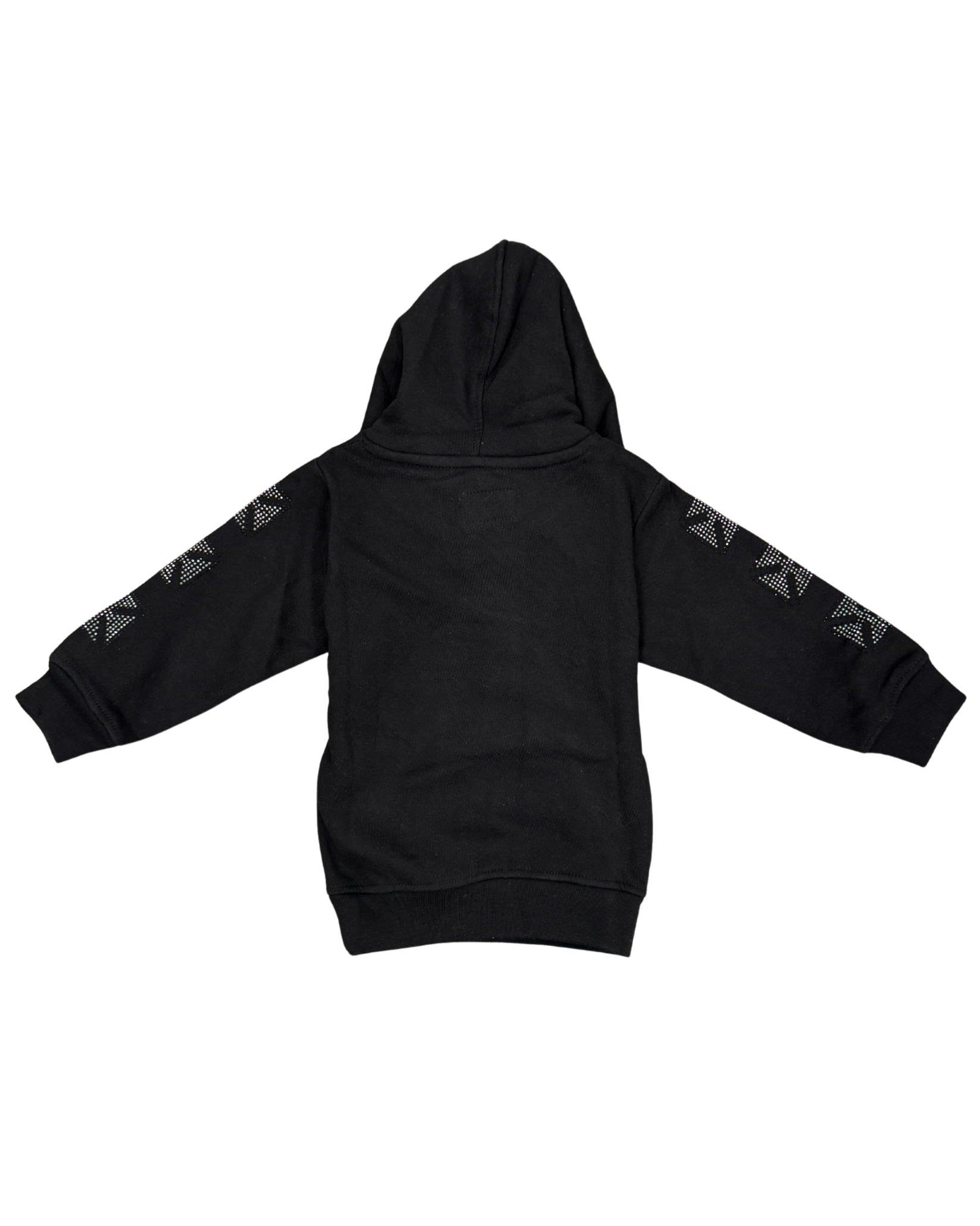 Kids Saint Hoodie