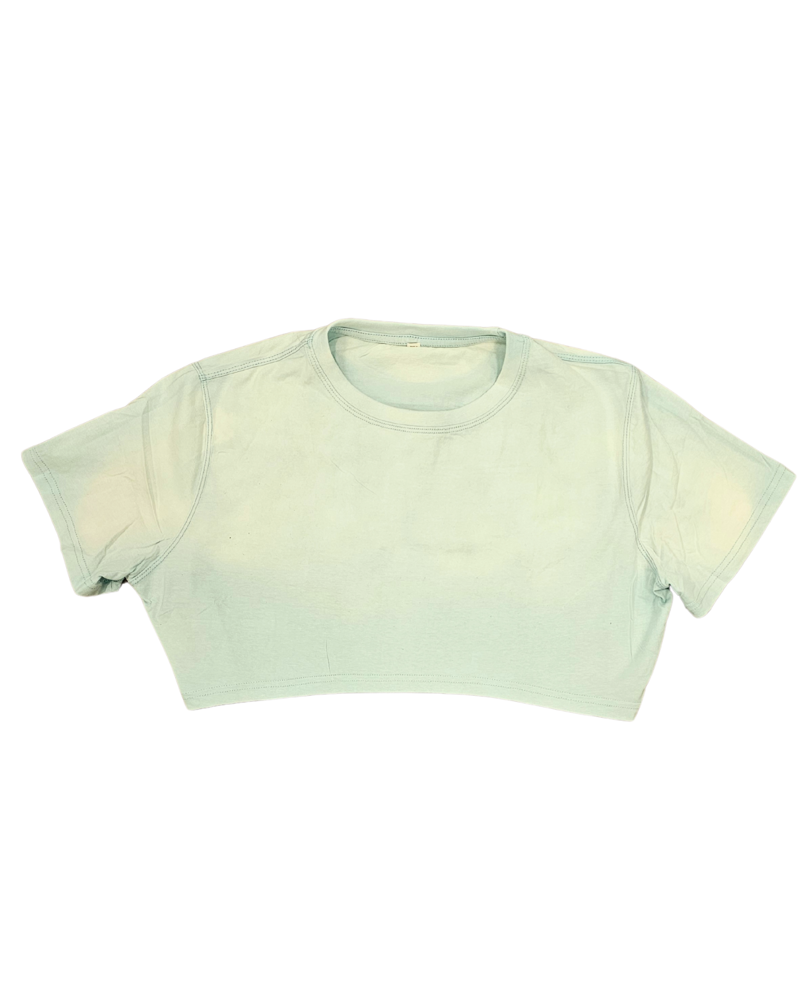 Members Only Exclusive Set