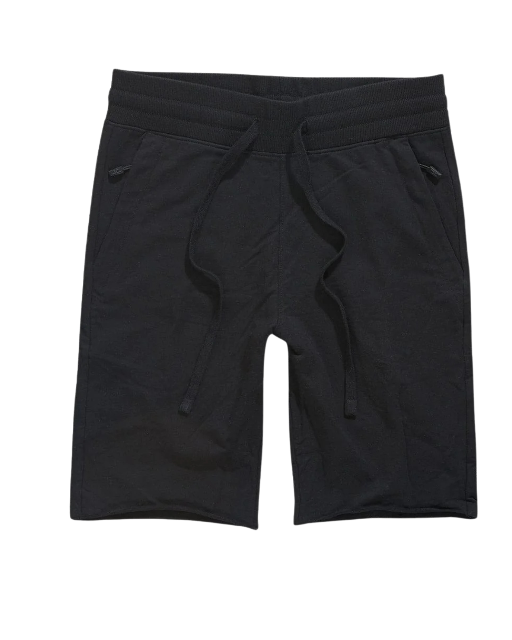 Palm French Short 8477