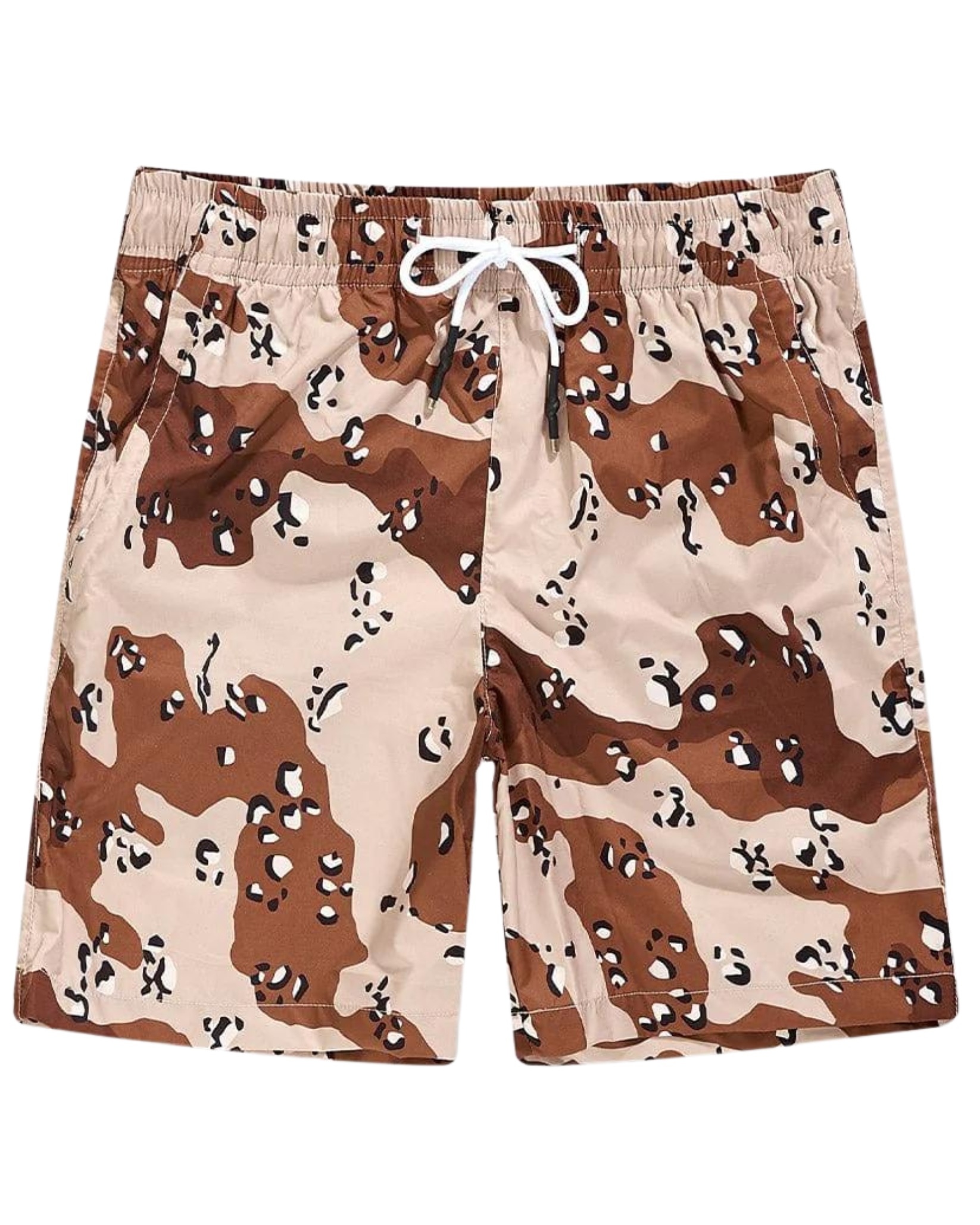 Ibiza Lounge Shorts 2040