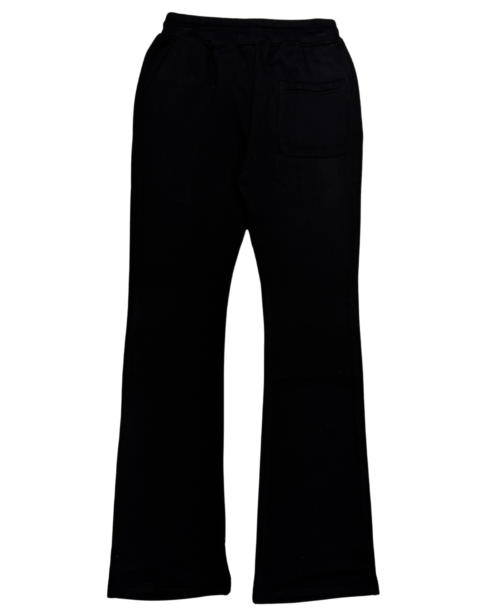 Saint Ghost Sweatpants