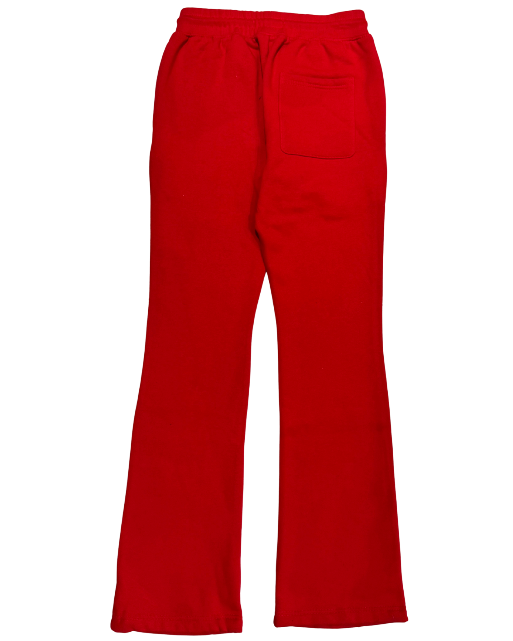 Saint Noir Sweatpants