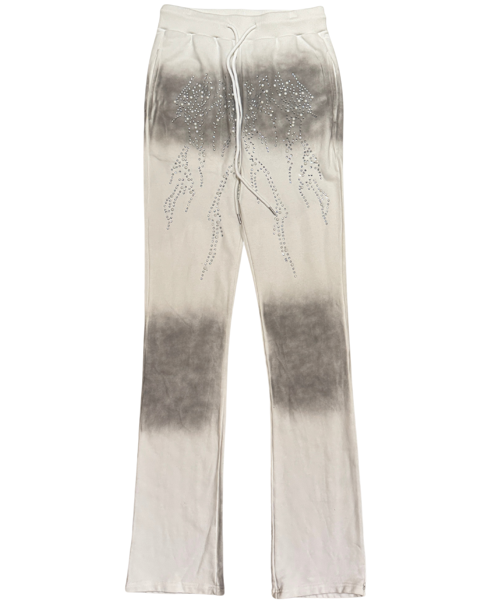Mens New Role Sweatpant