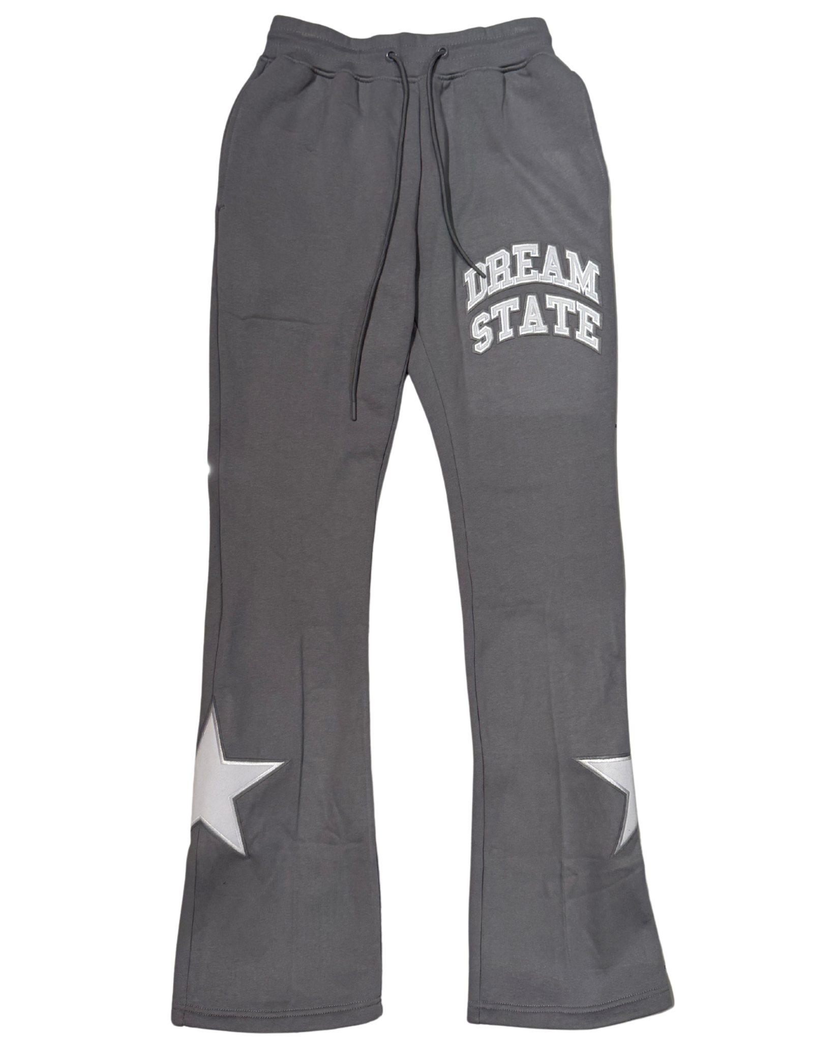 Mens Dream State Sweatpant