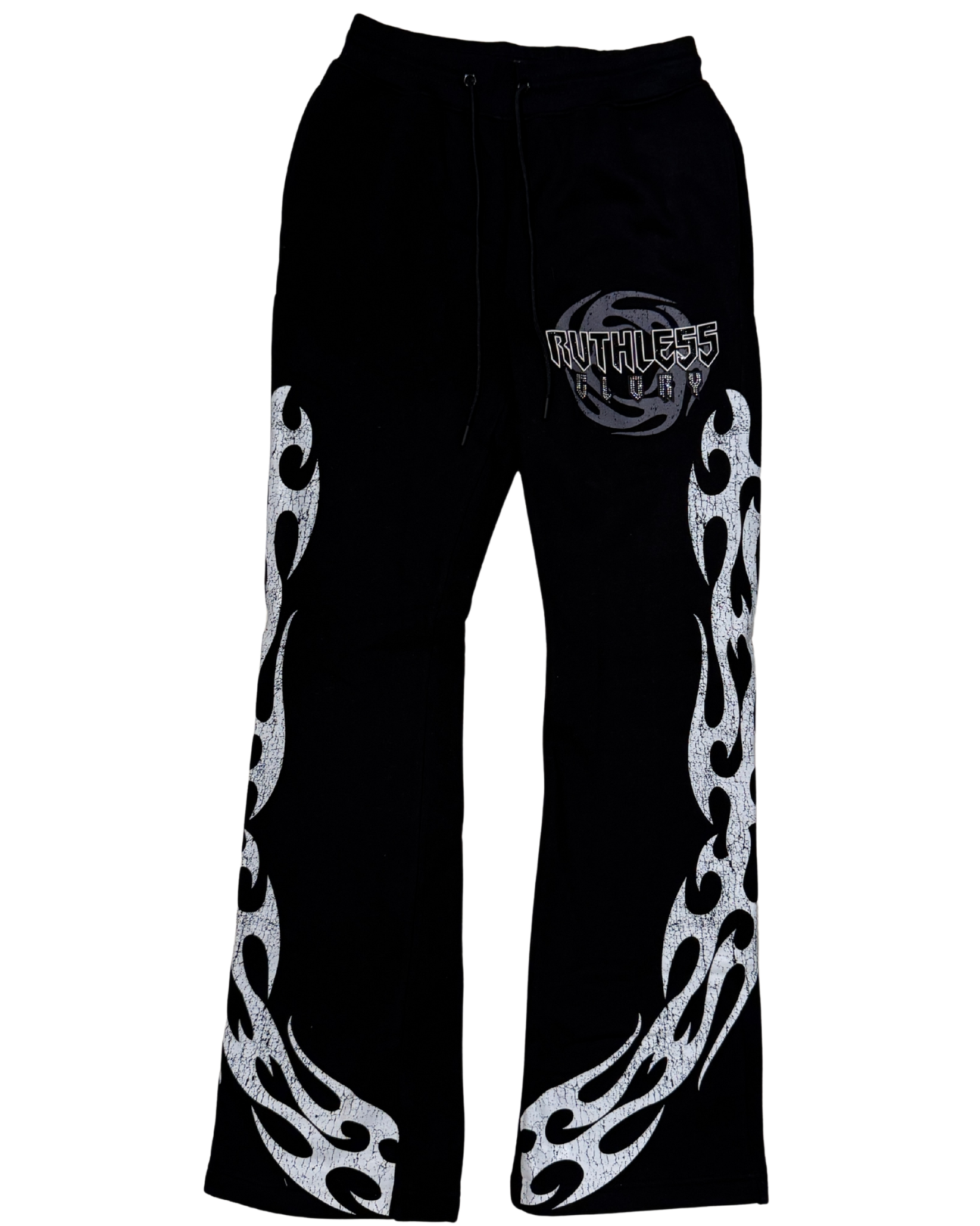 Ruthless Sweatpant