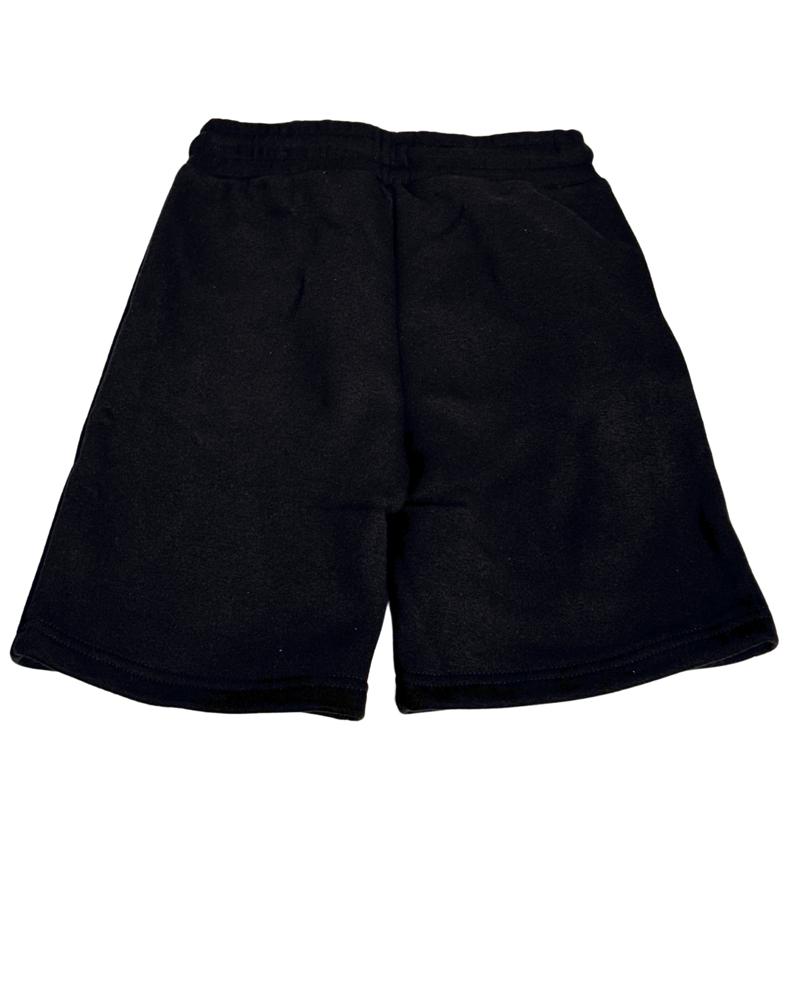 Space Lab World Tour Short