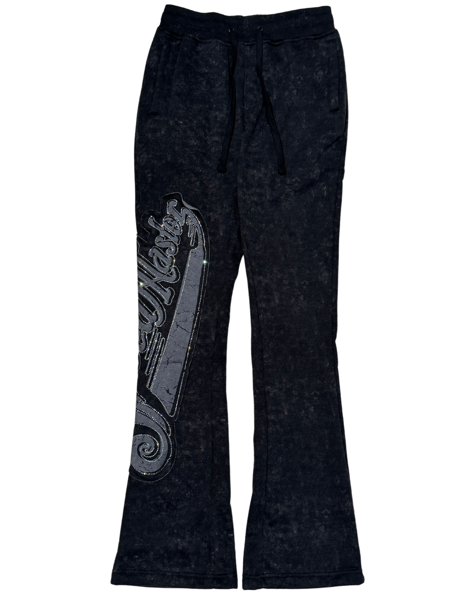 Speed Master Sweatpants