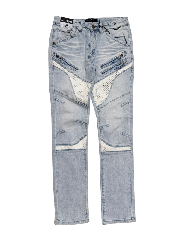 Slim Fit Jean KD2530