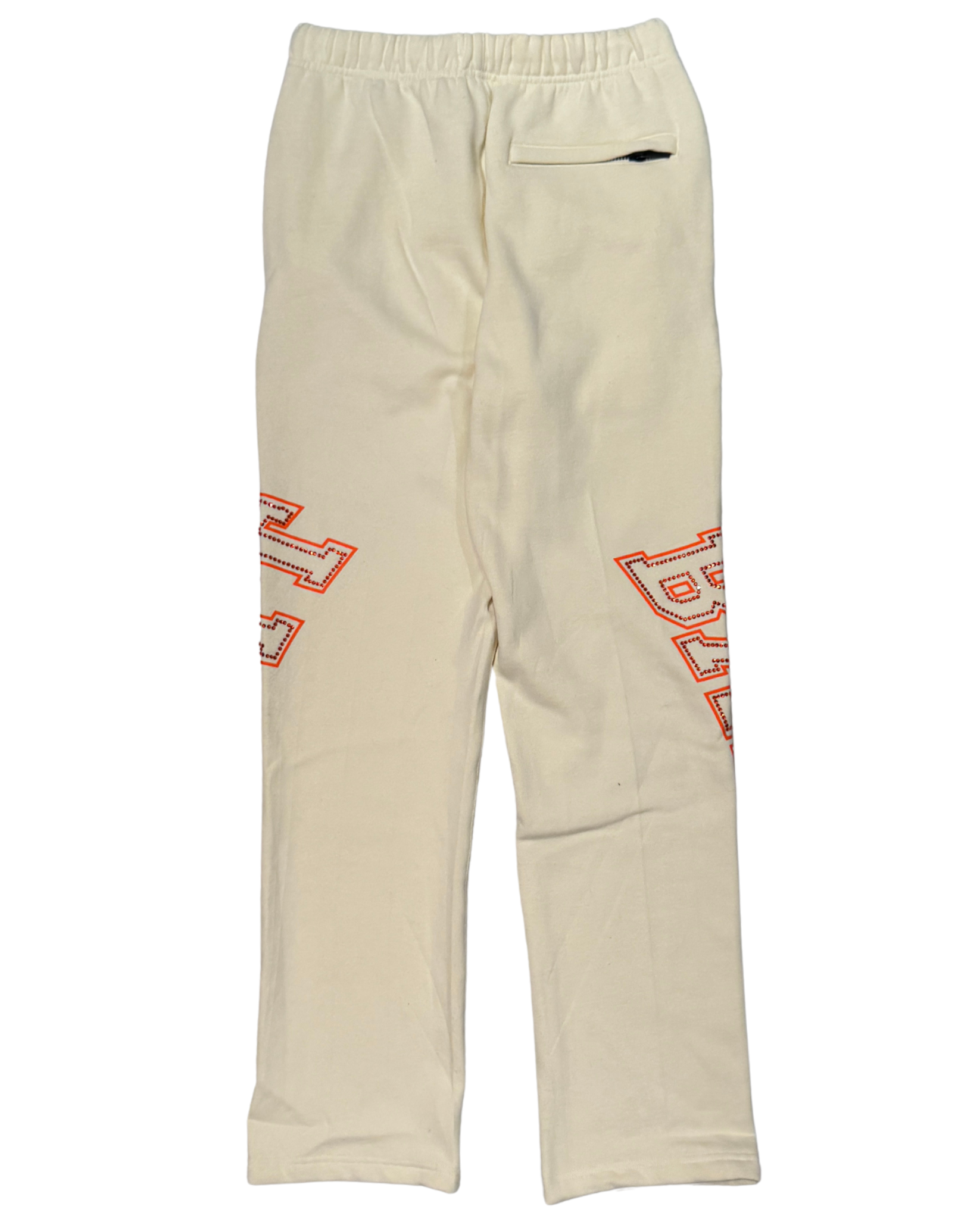 Bandit Sweatpant