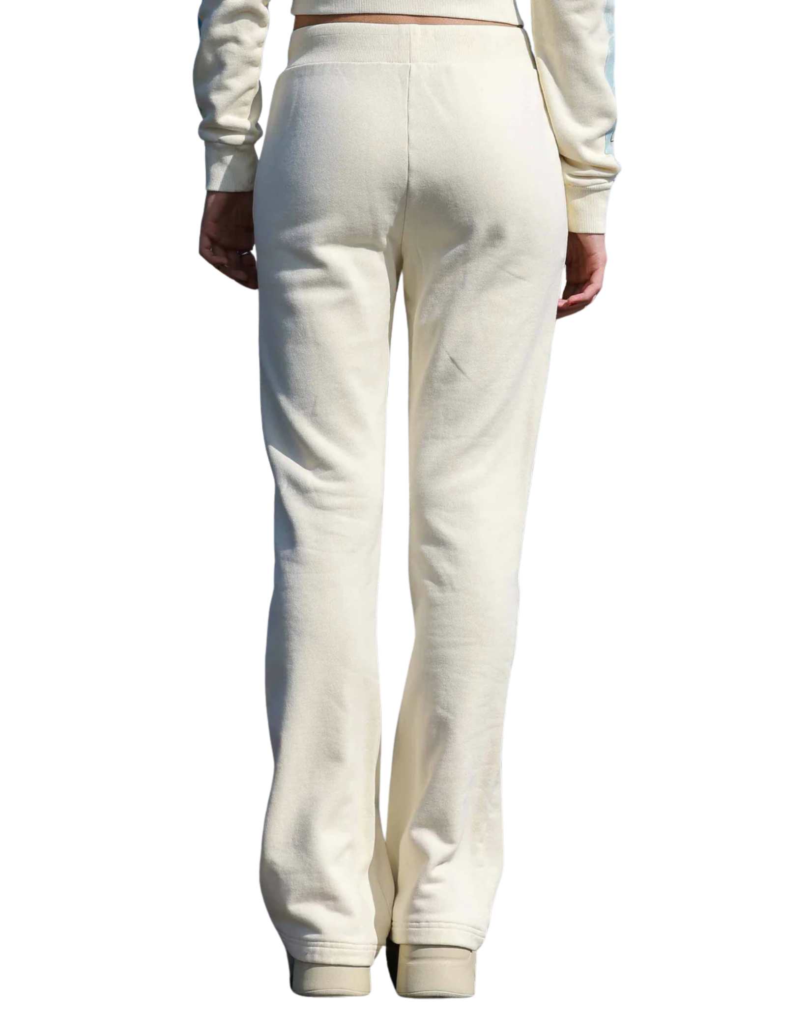 Post Human New Born Jogger