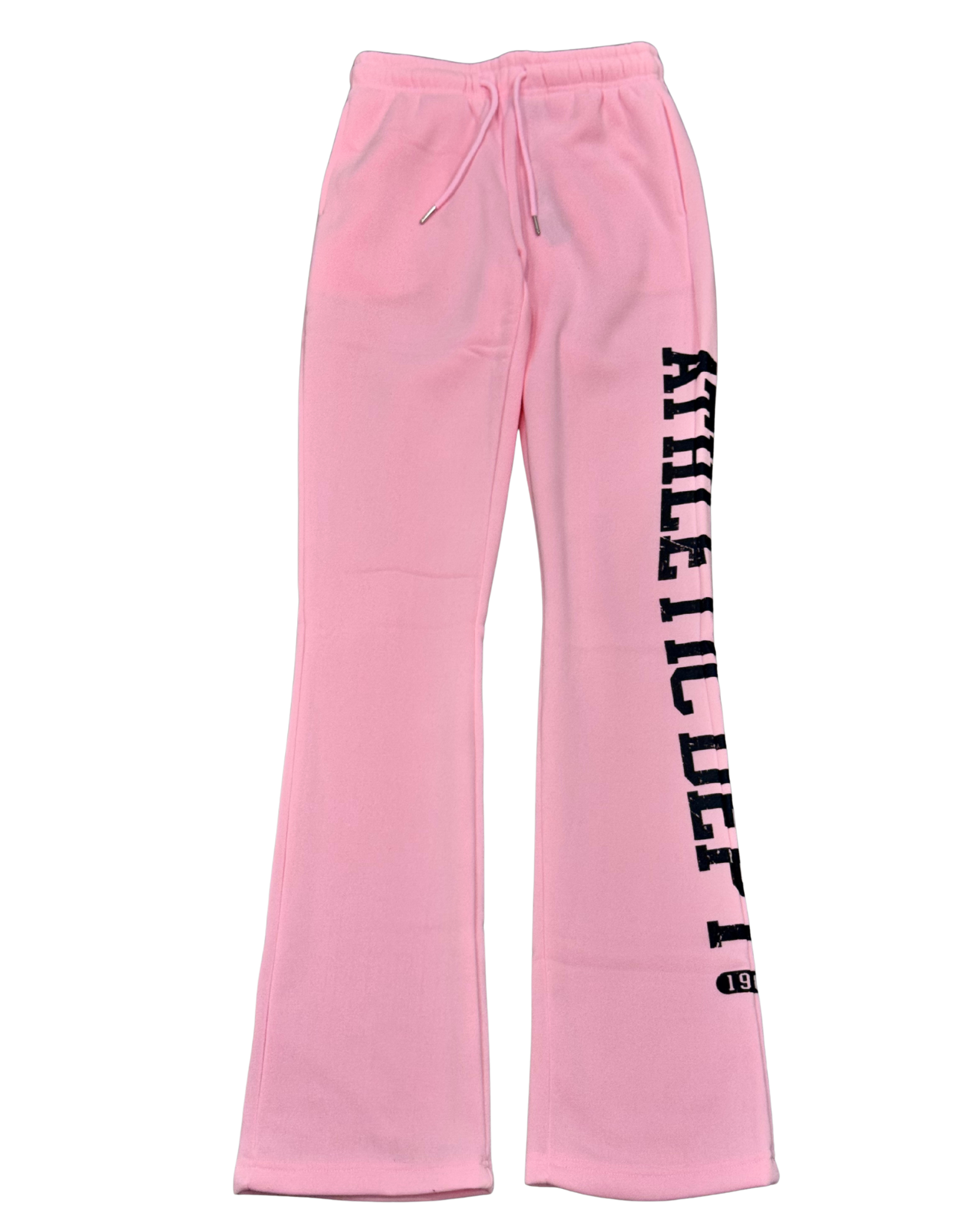 Authentic Dept Stacked Sweatpants