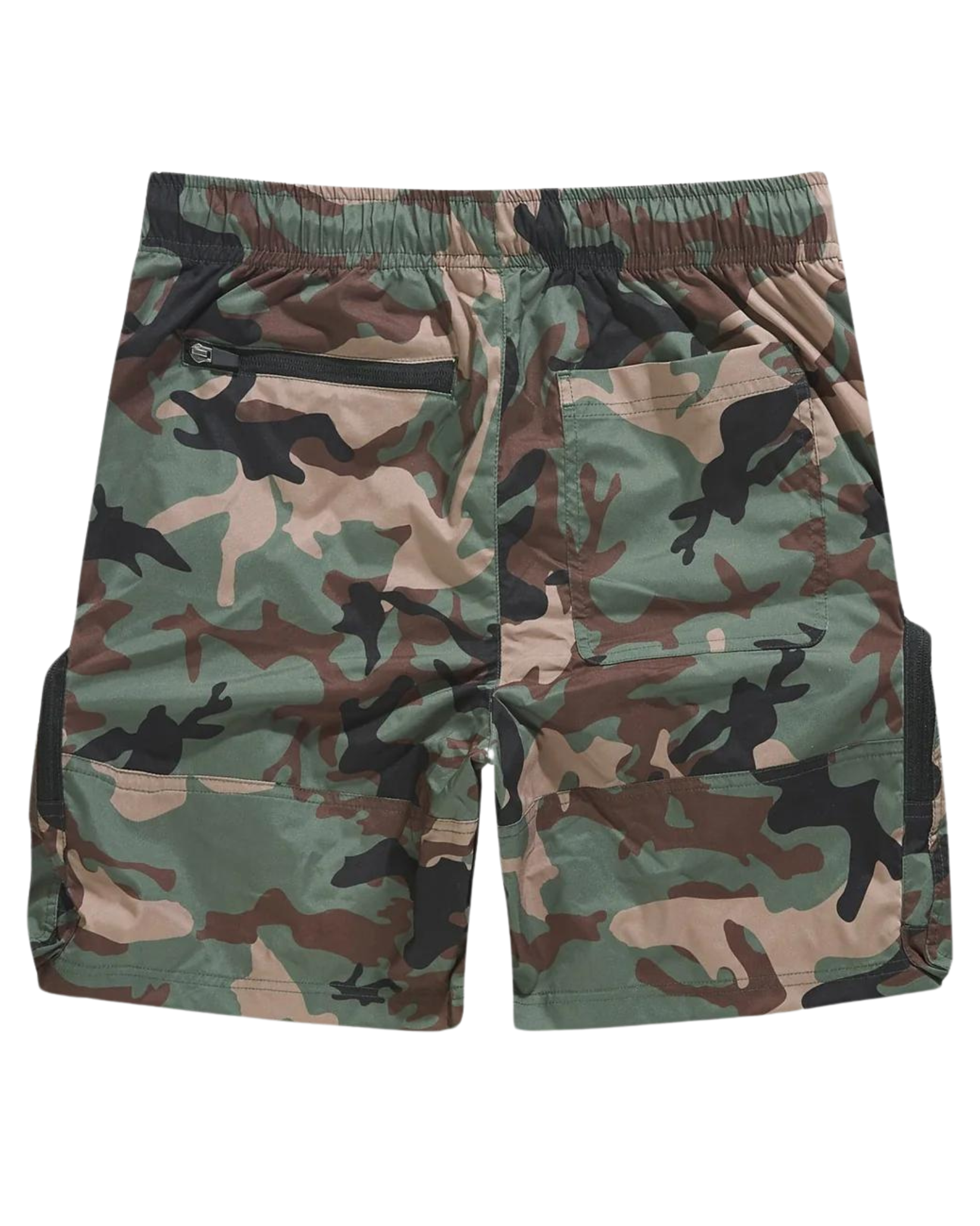 Altitude Cargo Shorts 4420