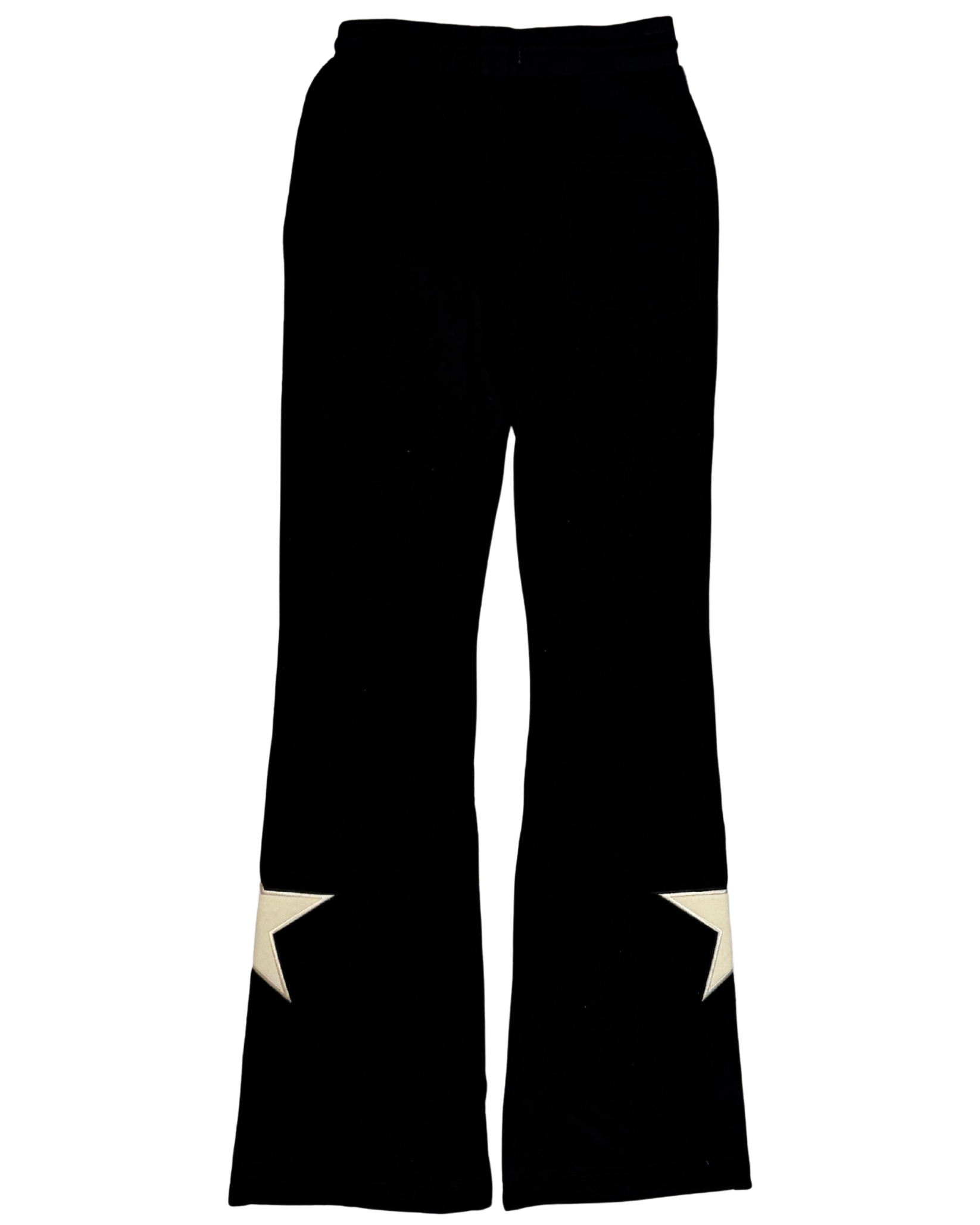 Dream State Sweatpant