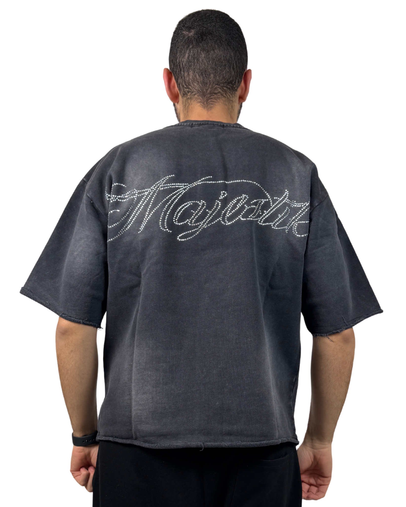 Astronaut On Horse Shirt