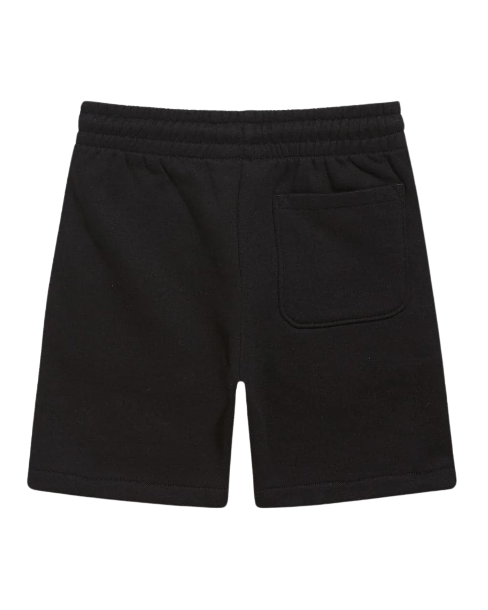 Kids See You In Paradise Shorts