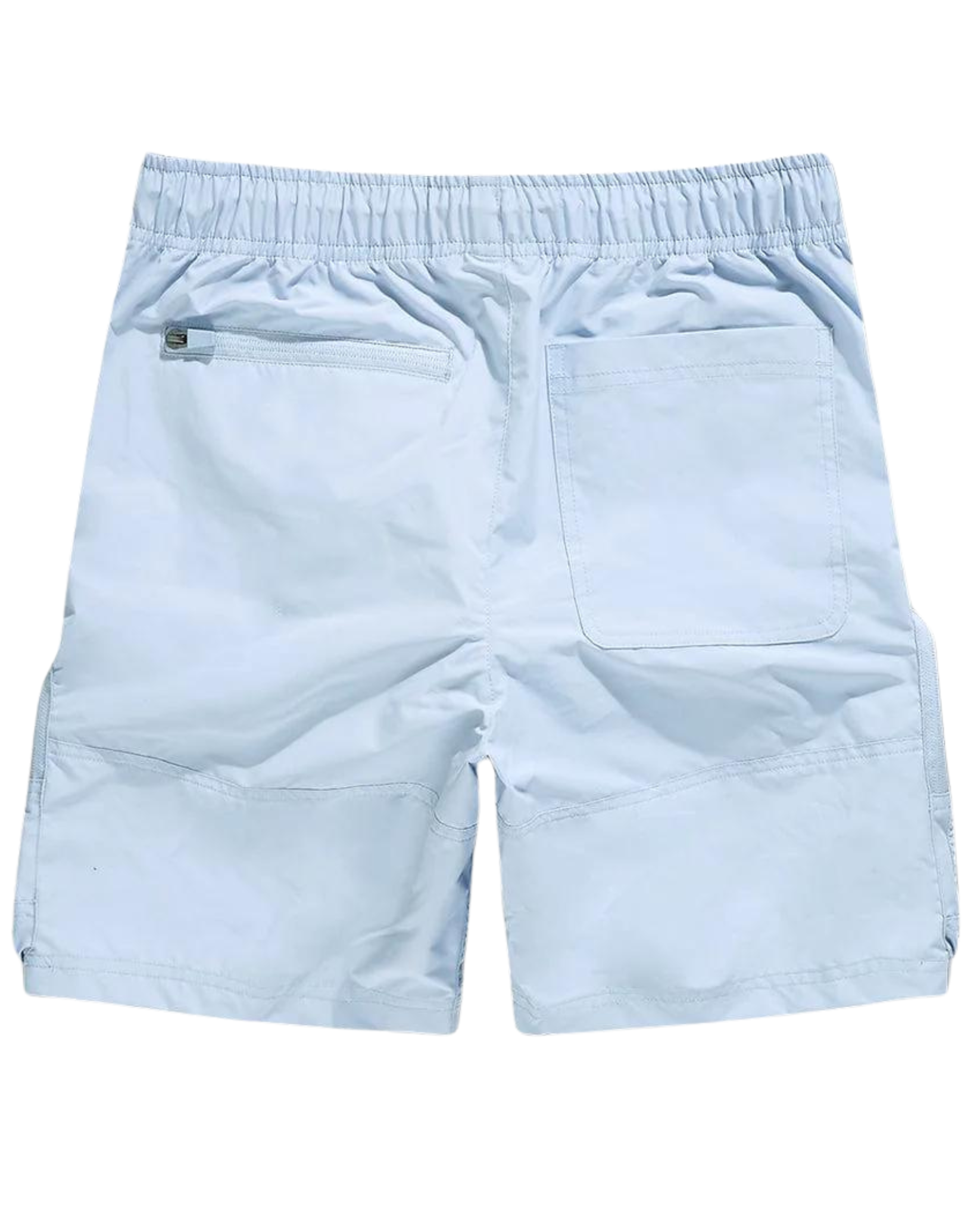 Altitude Cargo Shorts 4420