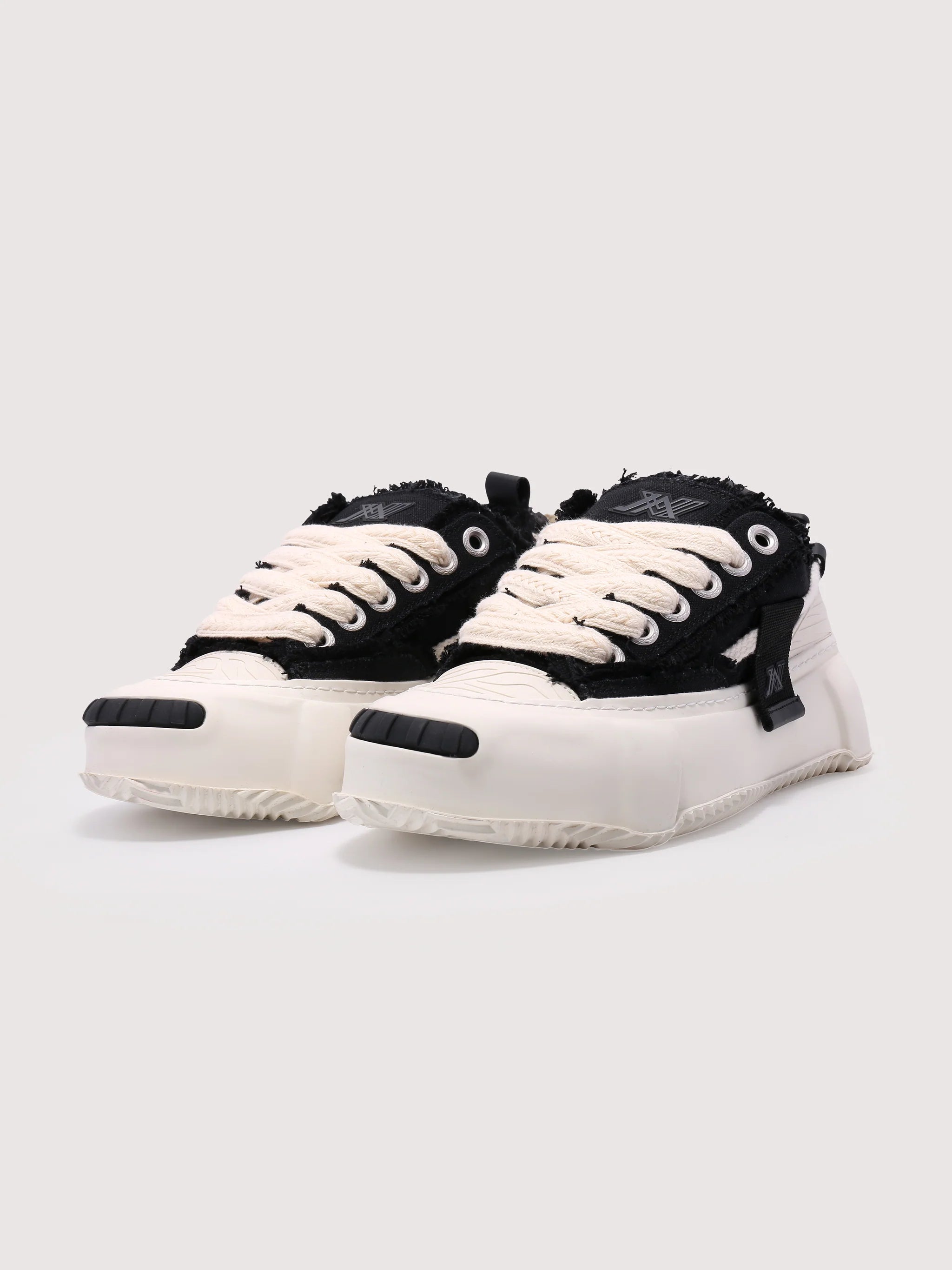 Mens Elevate Shoes