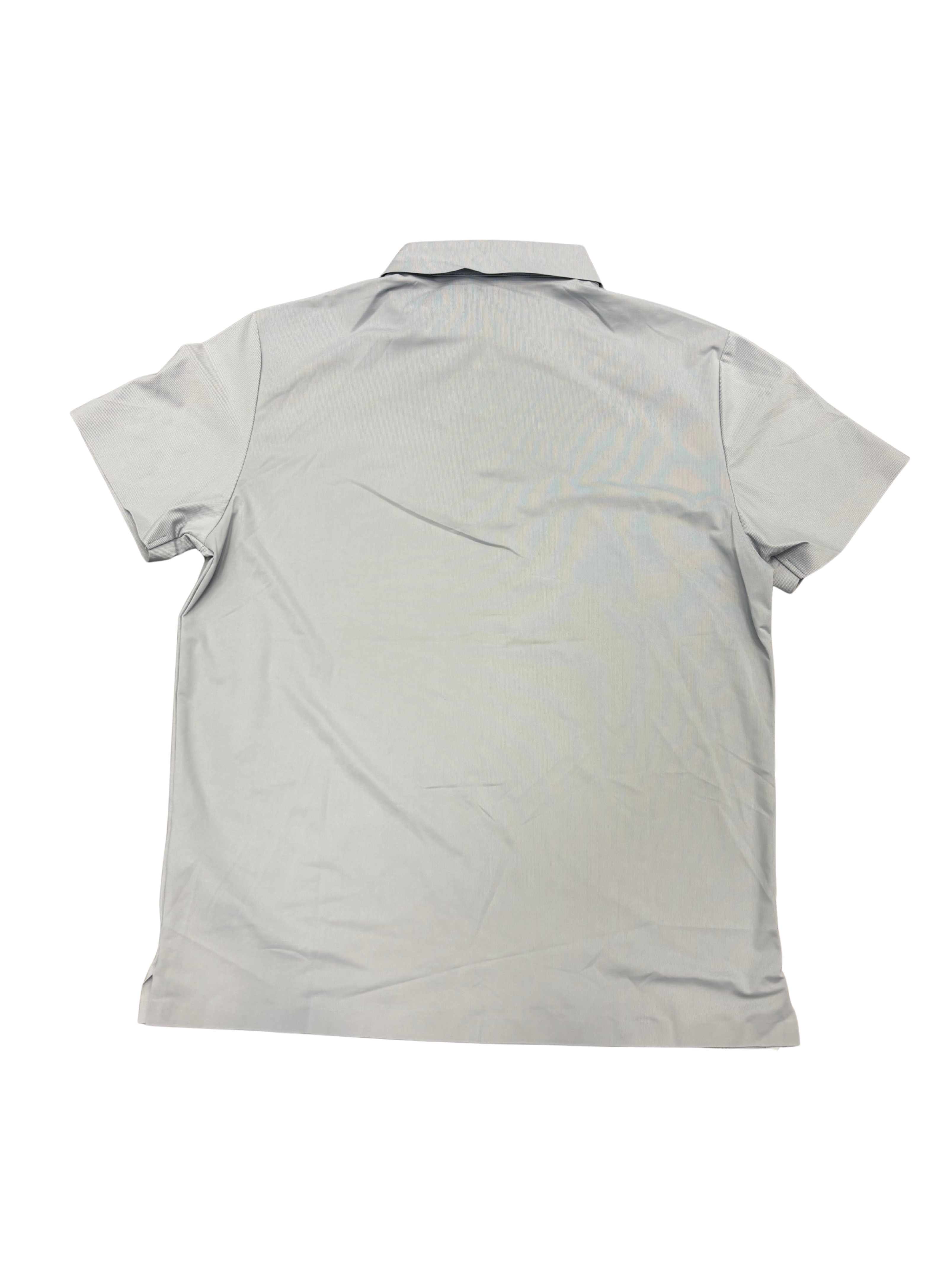 Mens Performance Polo Shirt 86089