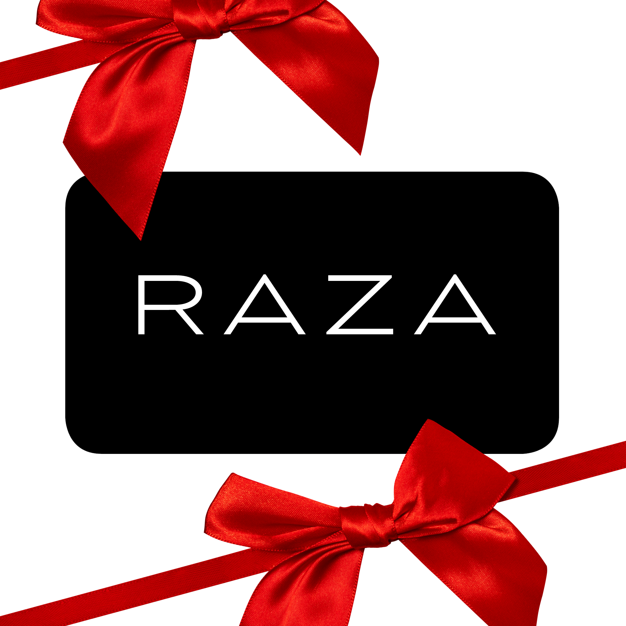 Digital Gift Card