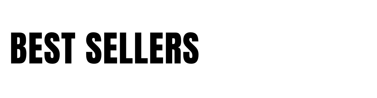 WOMENS BEST SELLERS