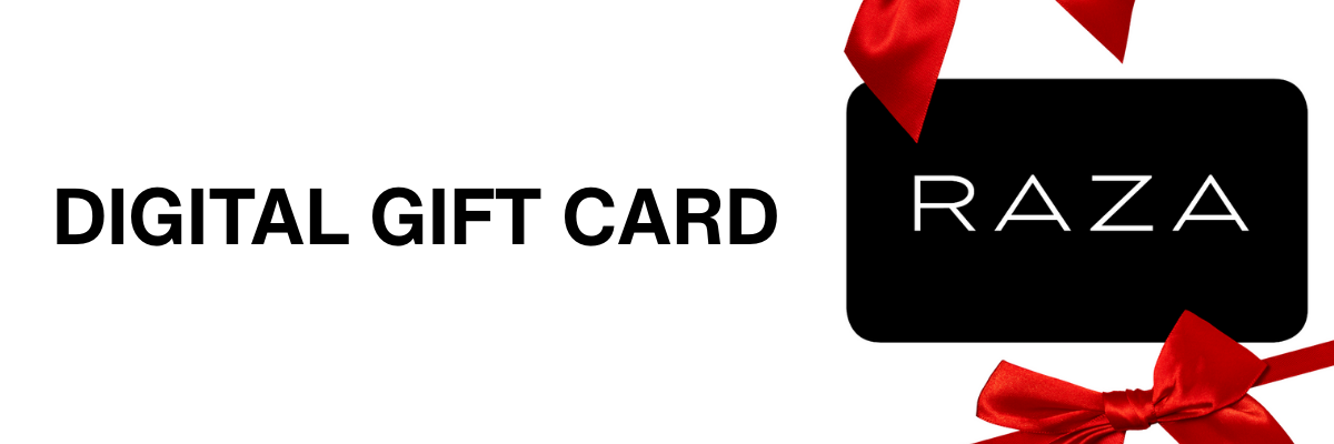 DIGITAL GIFT CARD