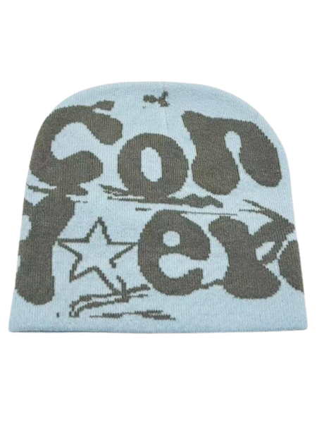 Conquer Beanie