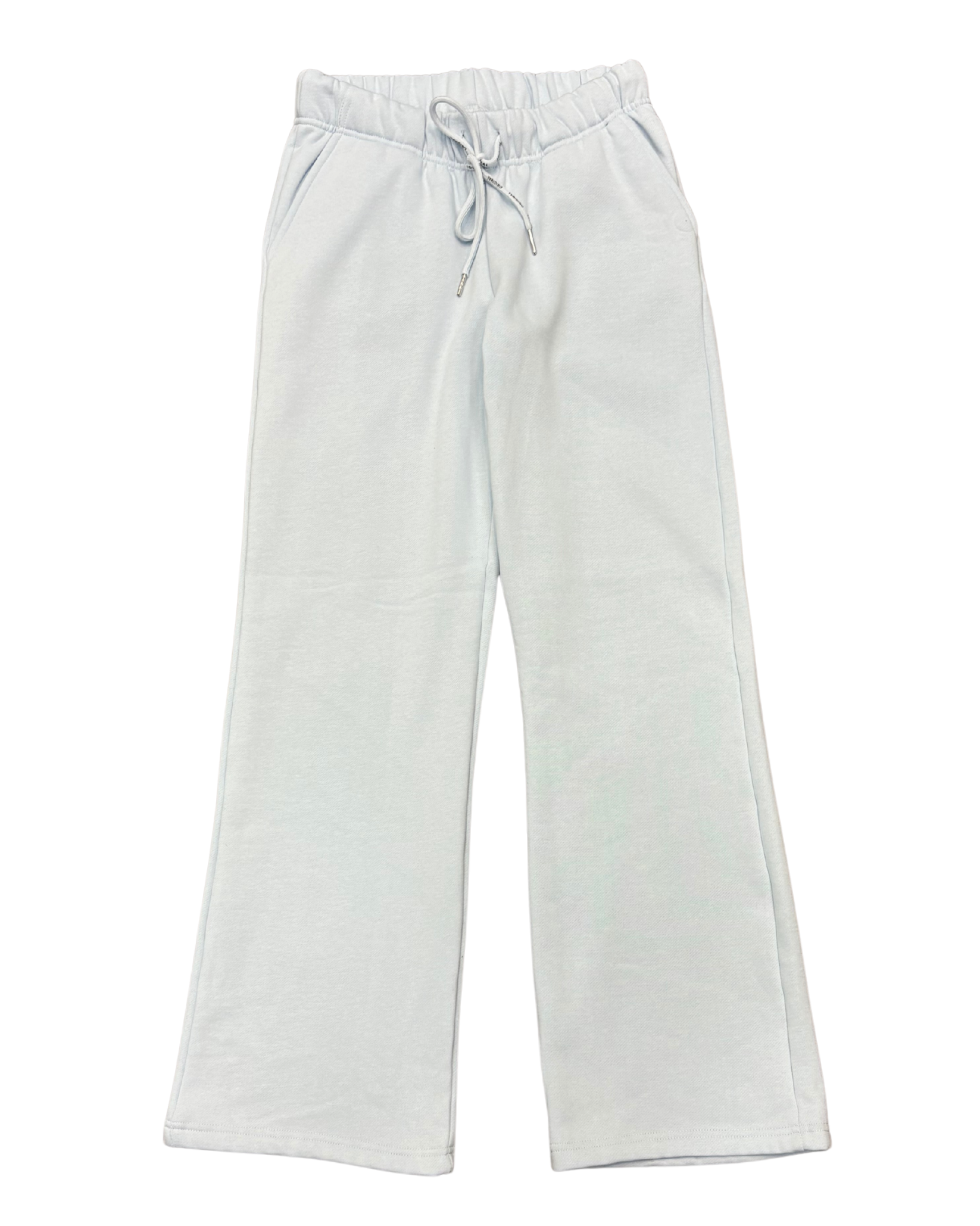 Womens Plain Sweatpant