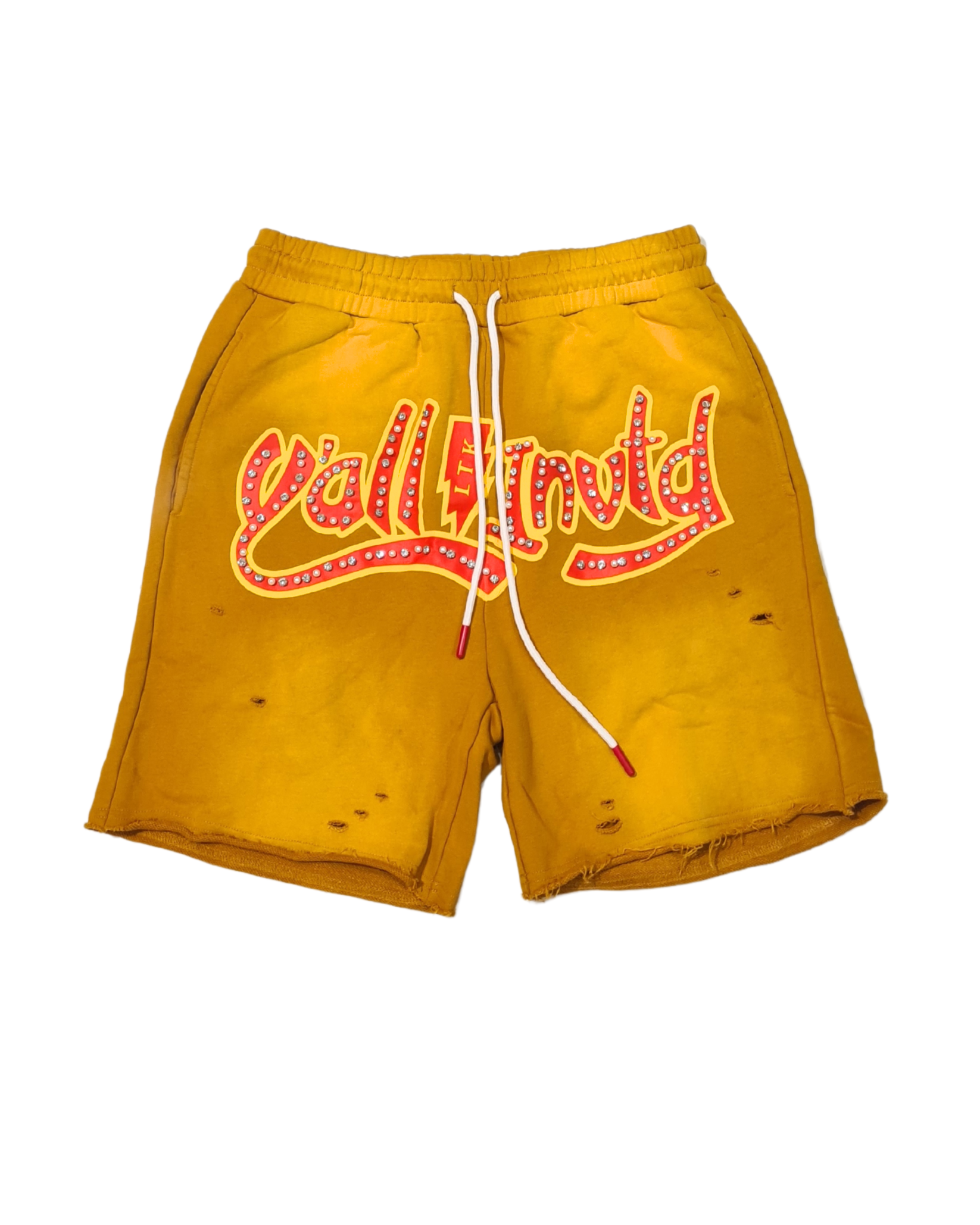 Knowledge Speaks Short