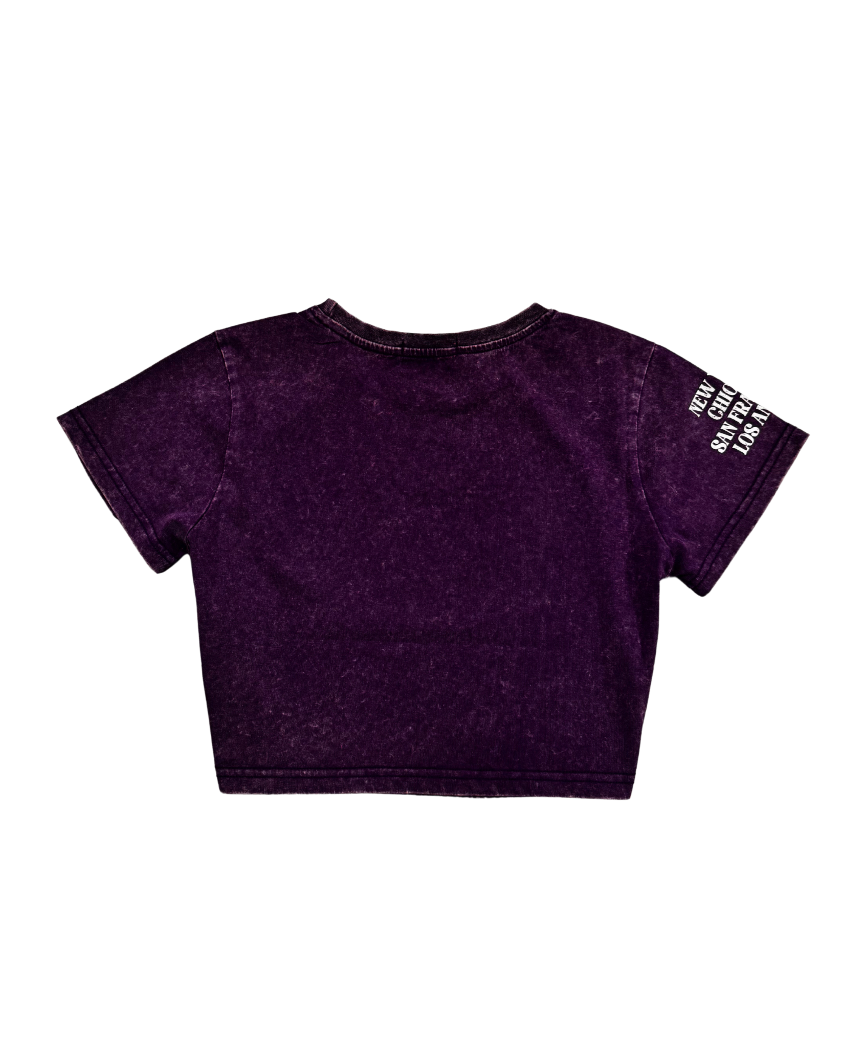 Paradise Shilon Shirt