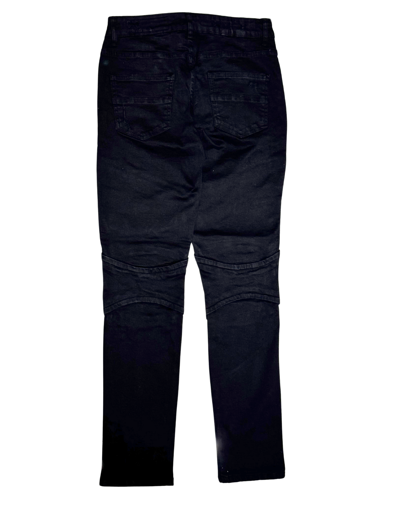 Heartless Ms Jean 80370