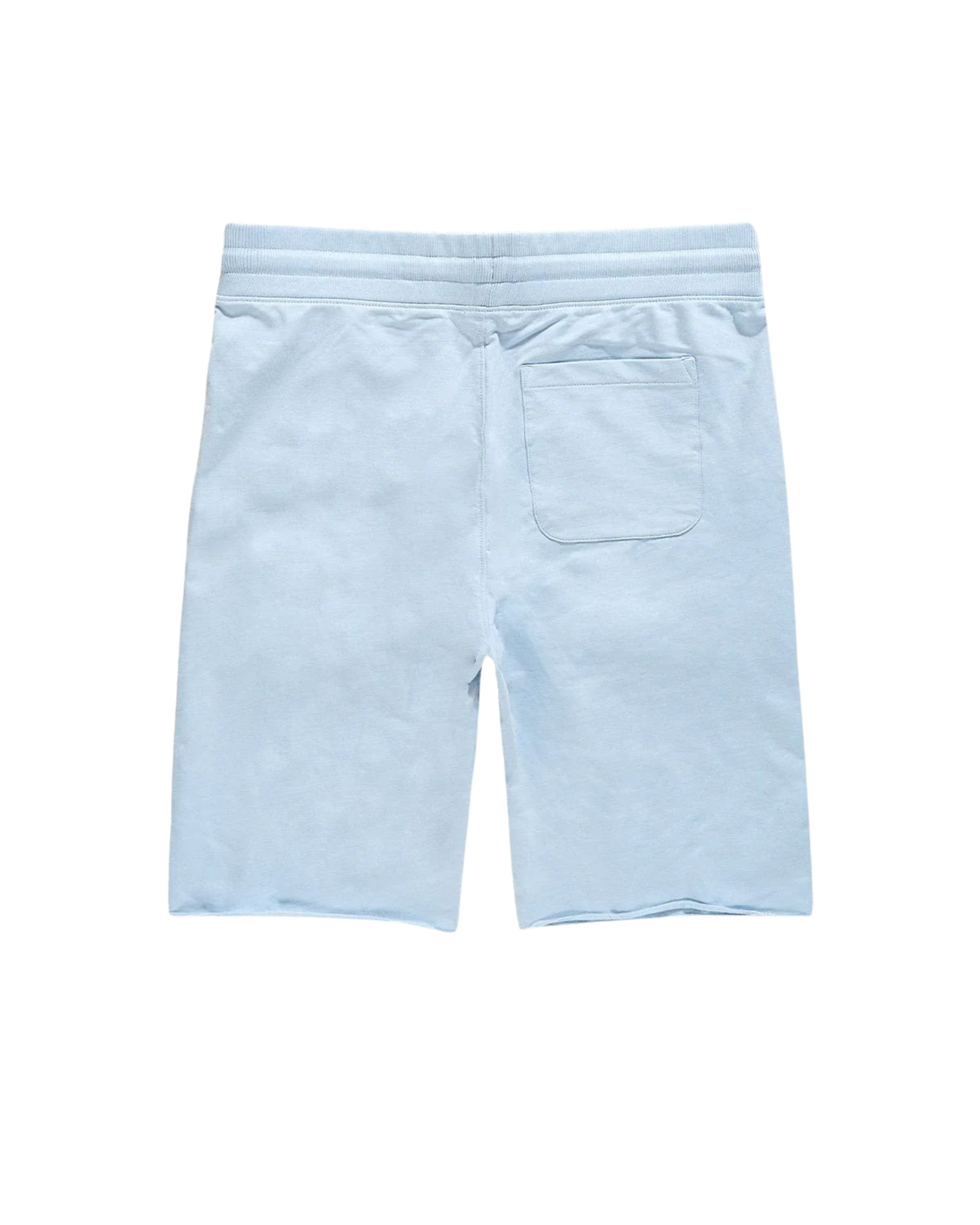 Palm French Short 8477