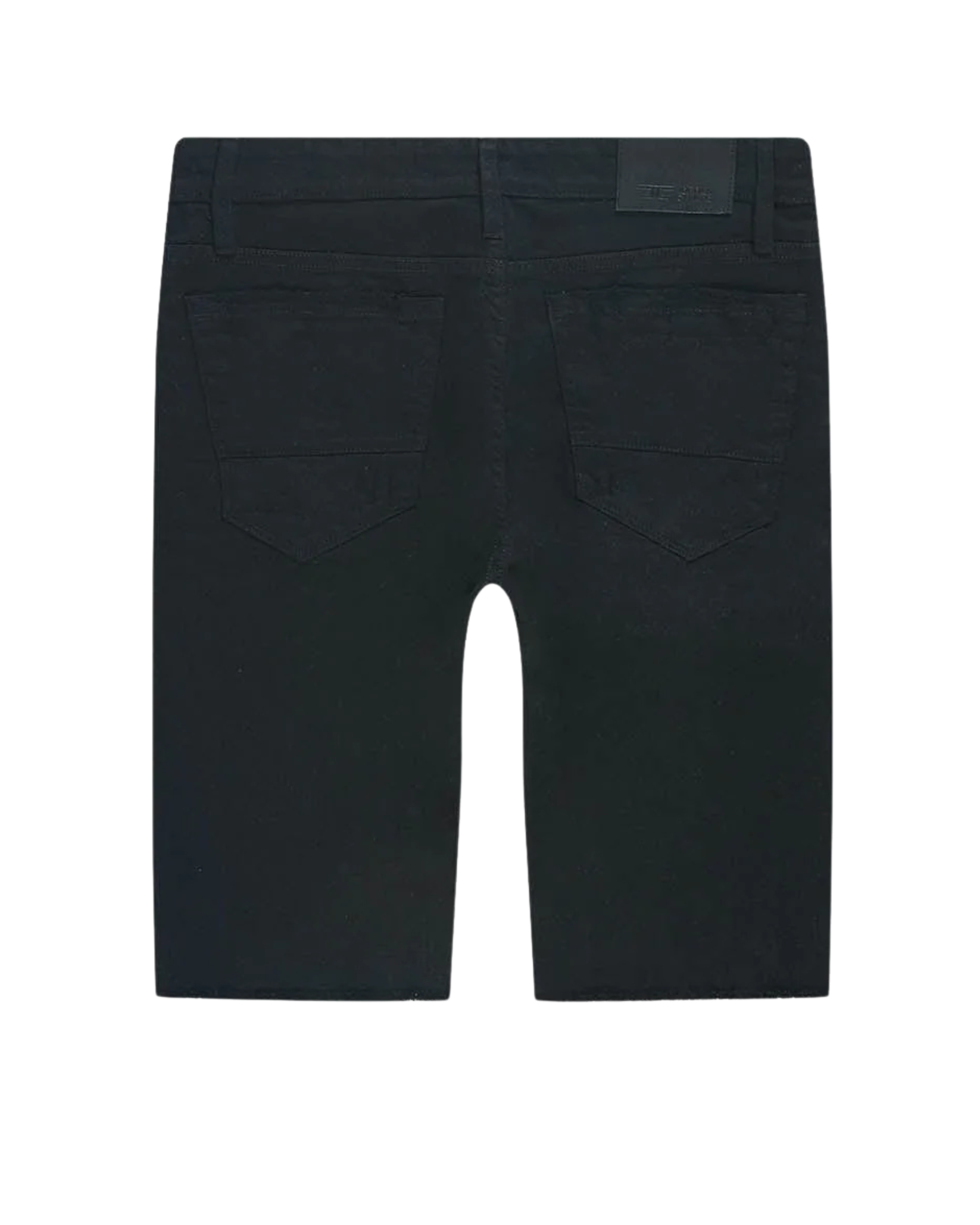 Tulsa Twill Short 3219