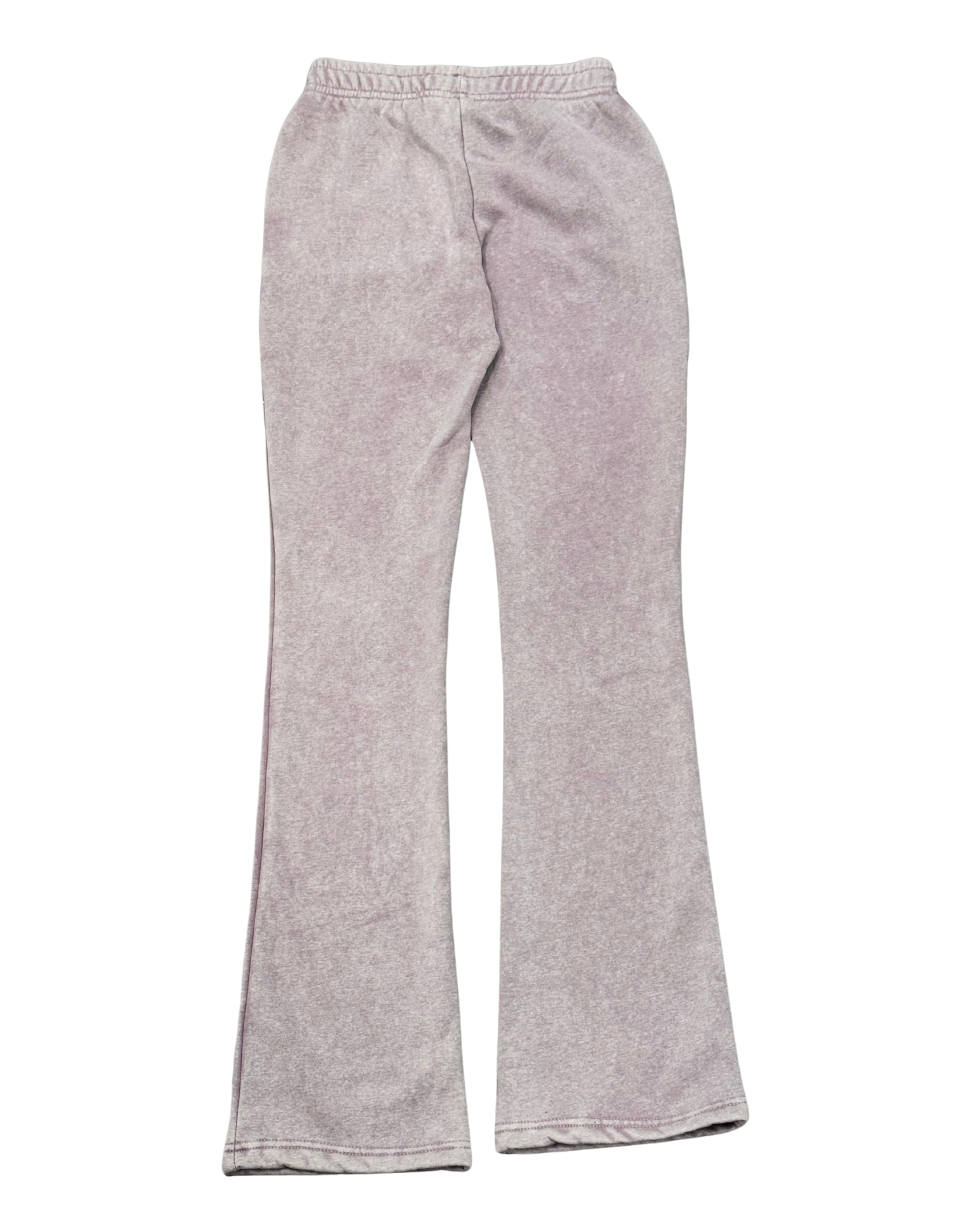 Heaven Angel Sweatpant