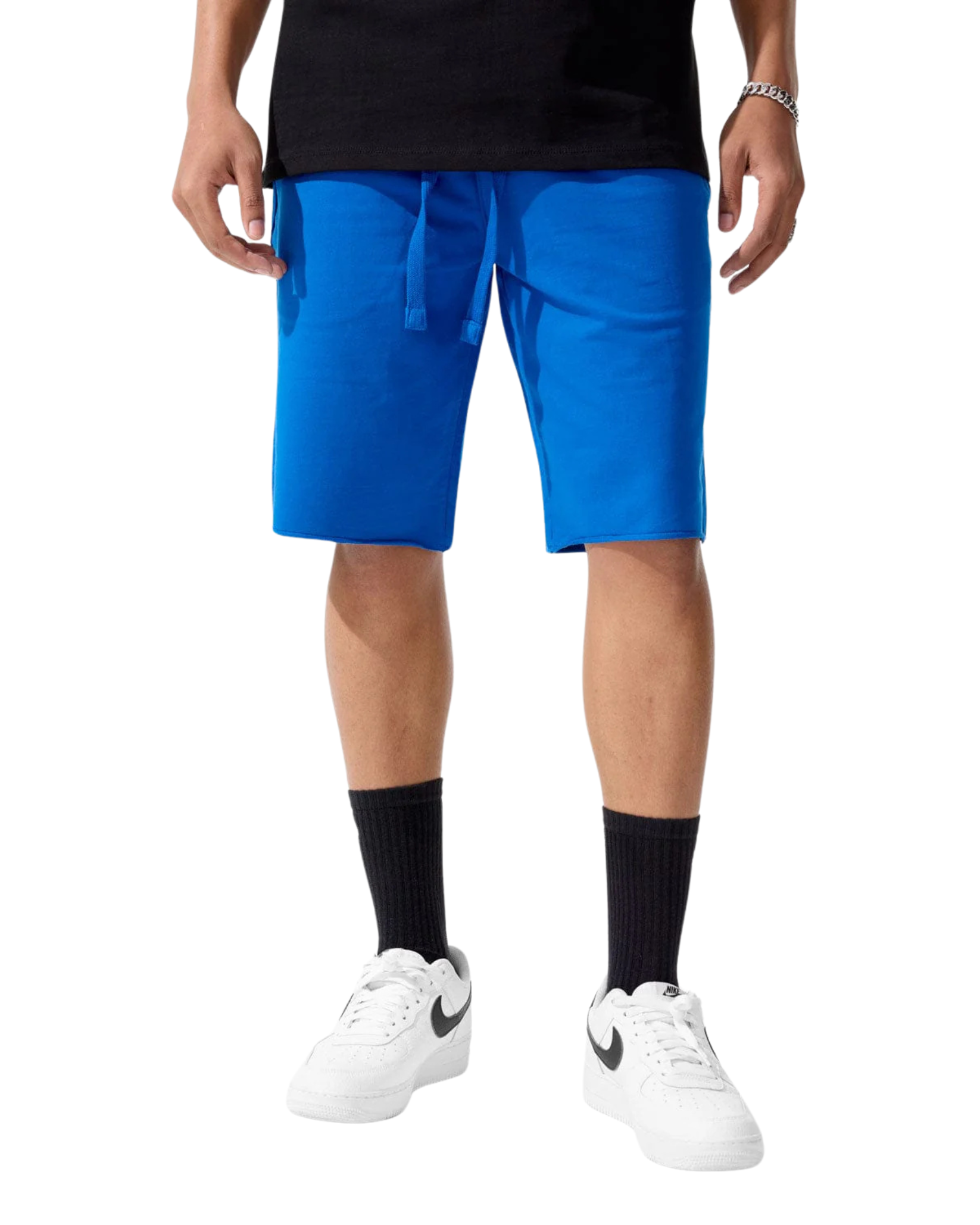 Palm French Short 8477